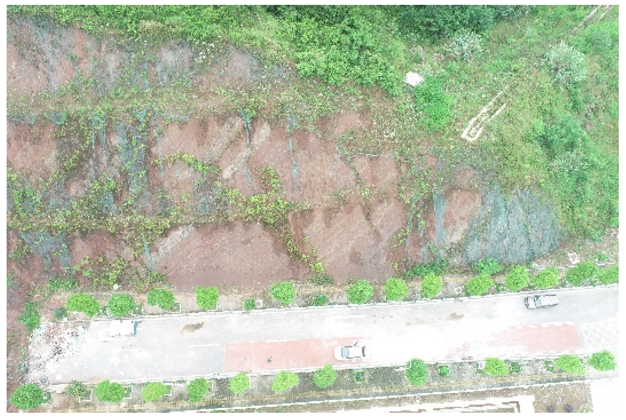 Remotesensing 14 02897 g014