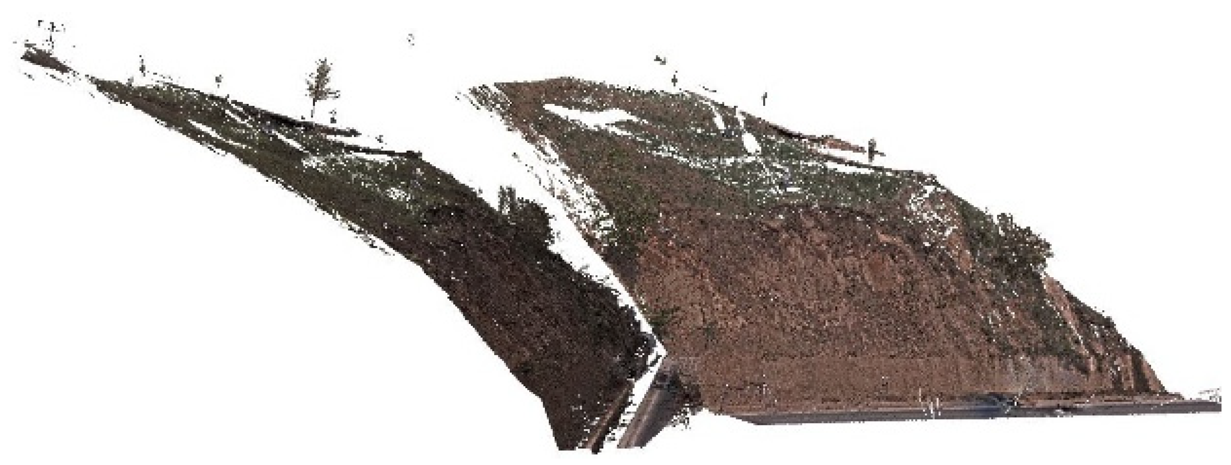 Remotesensing 14 02897 g019