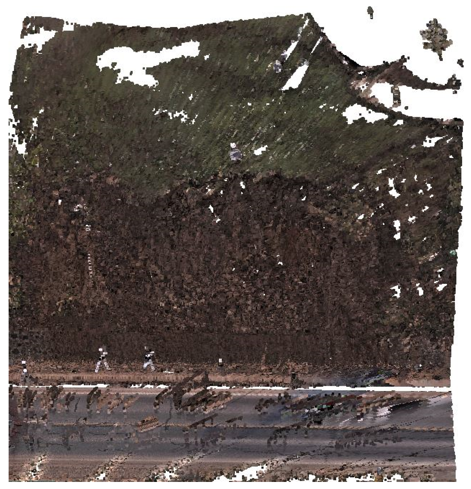 Remotesensing 14 02897 g020