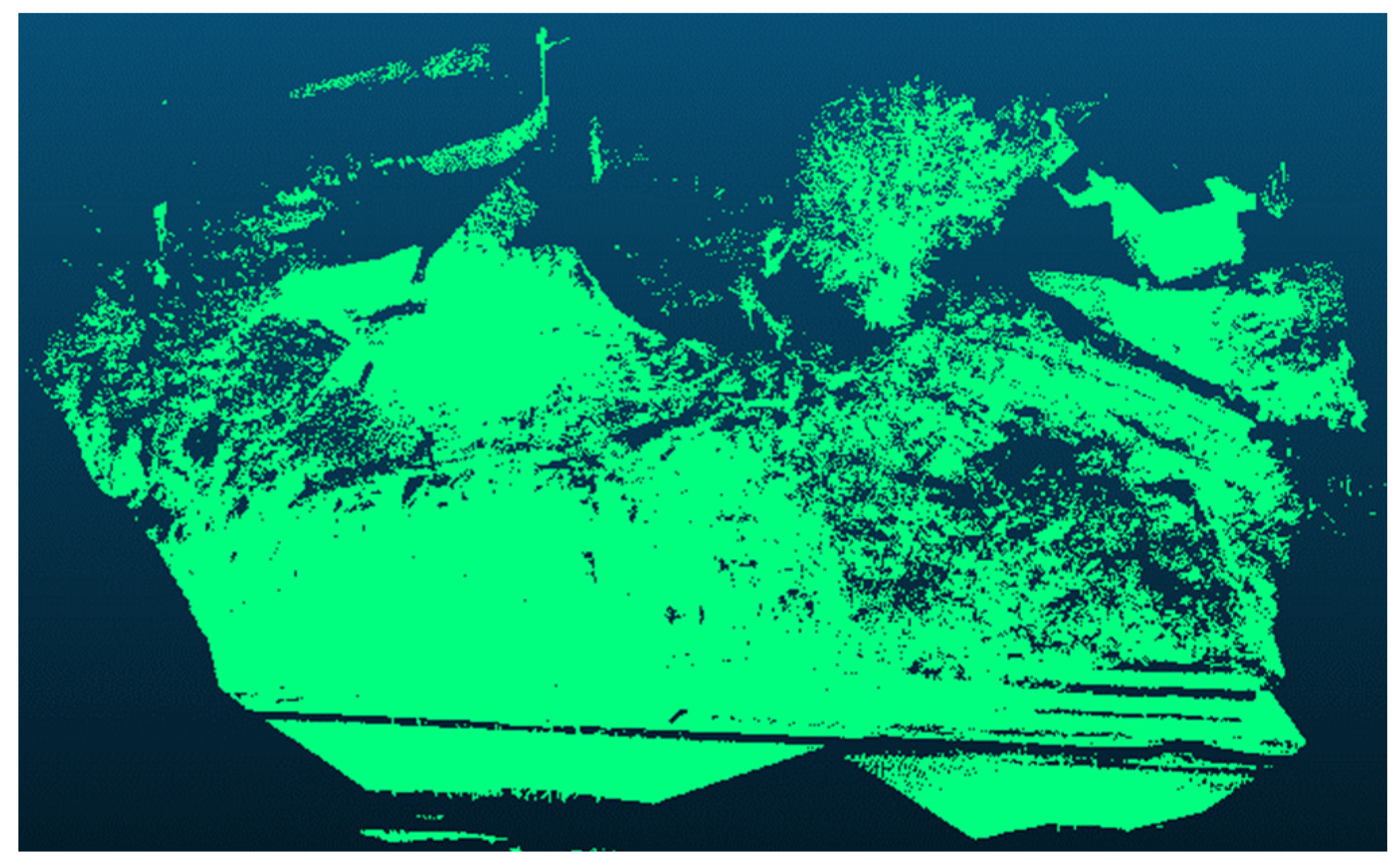 Remotesensing 14 02897 g022