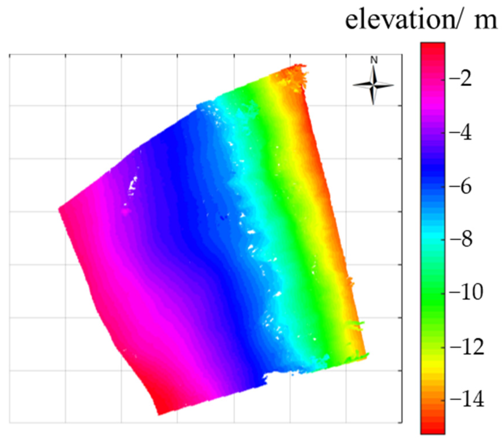 Remotesensing 14 02897 g024