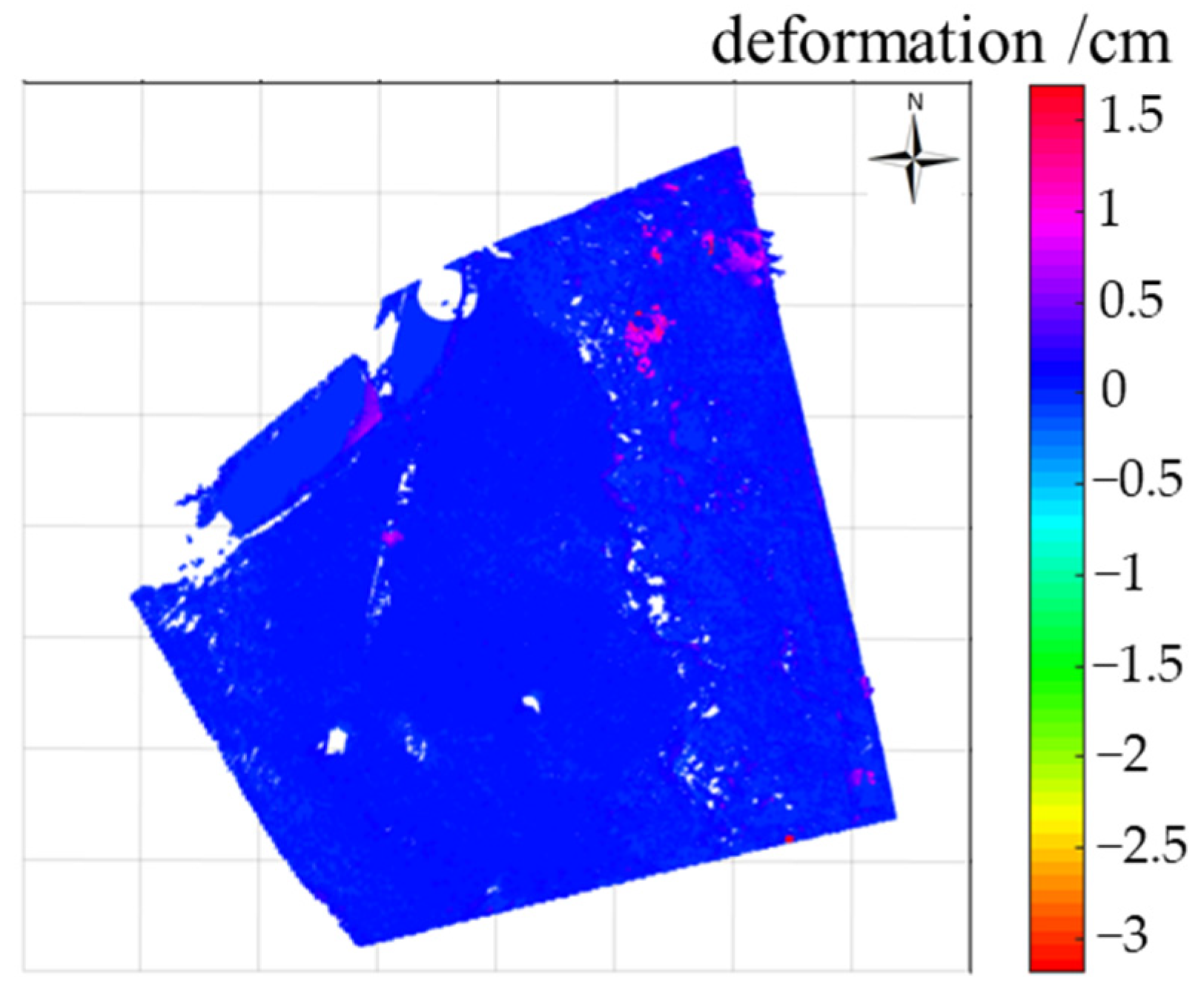 Remotesensing 14 02897 g025