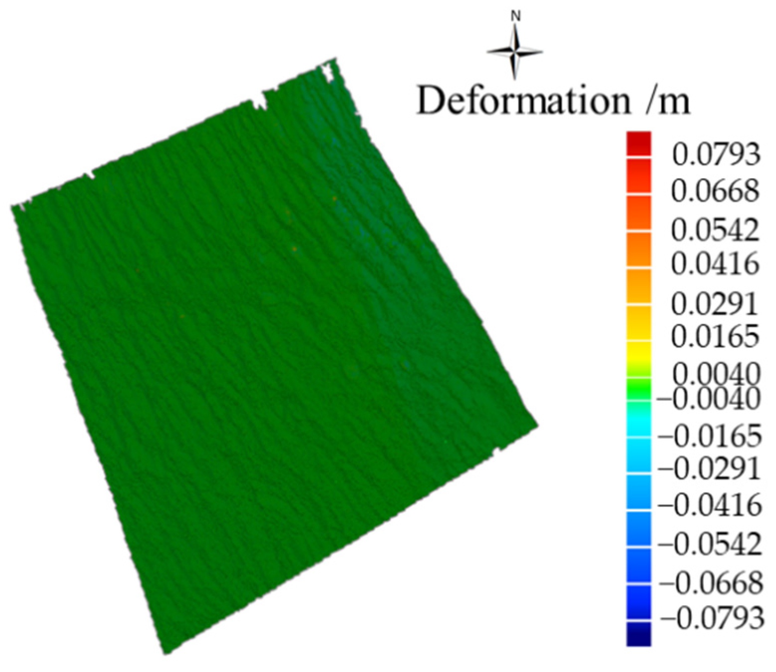Remotesensing 14 02897 g028