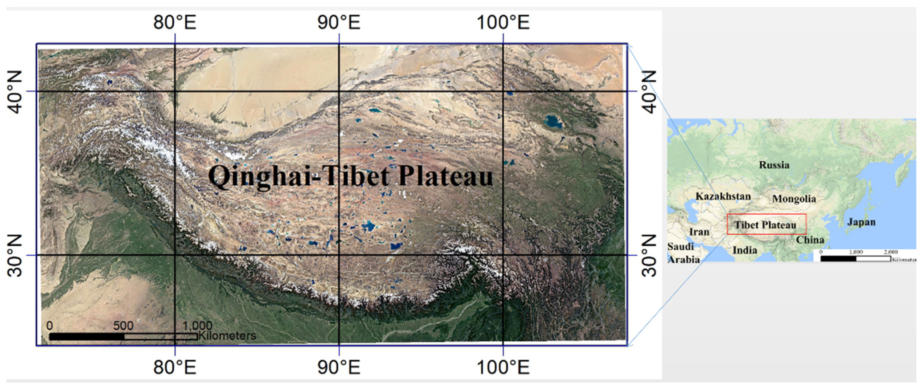 Remotesensing 14 02899 g001