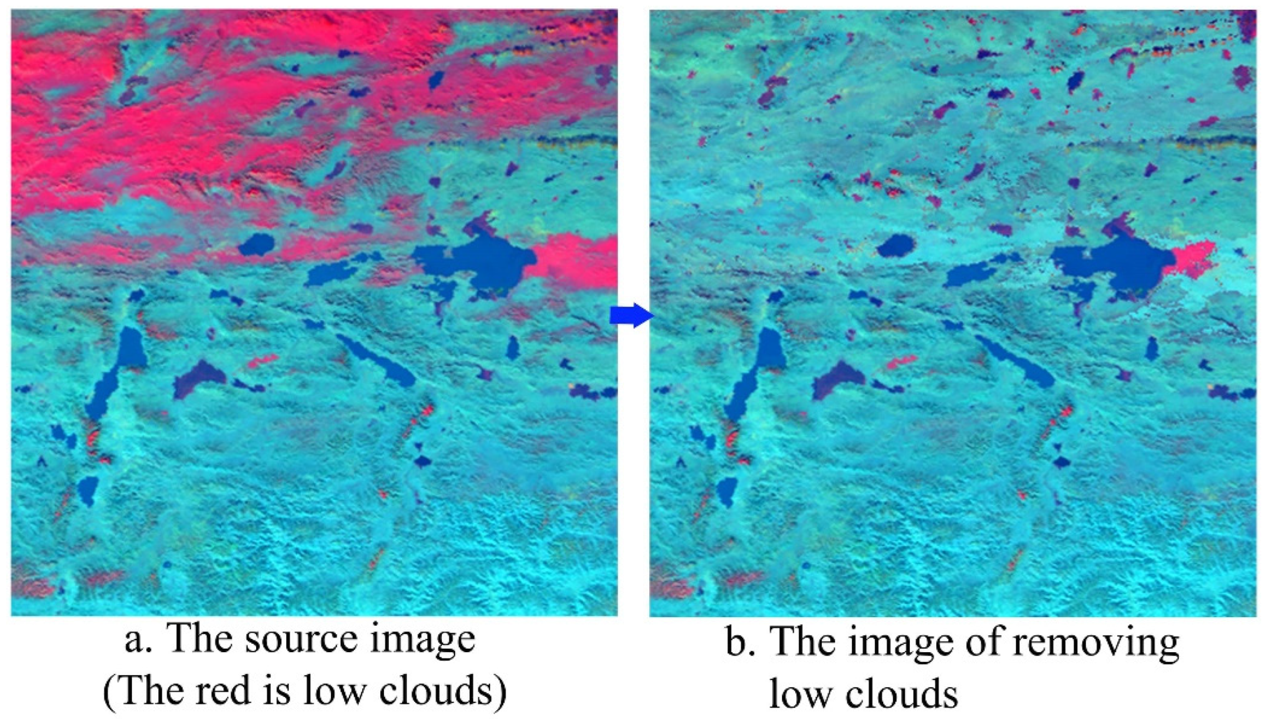 Remotesensing 14 02899 g003