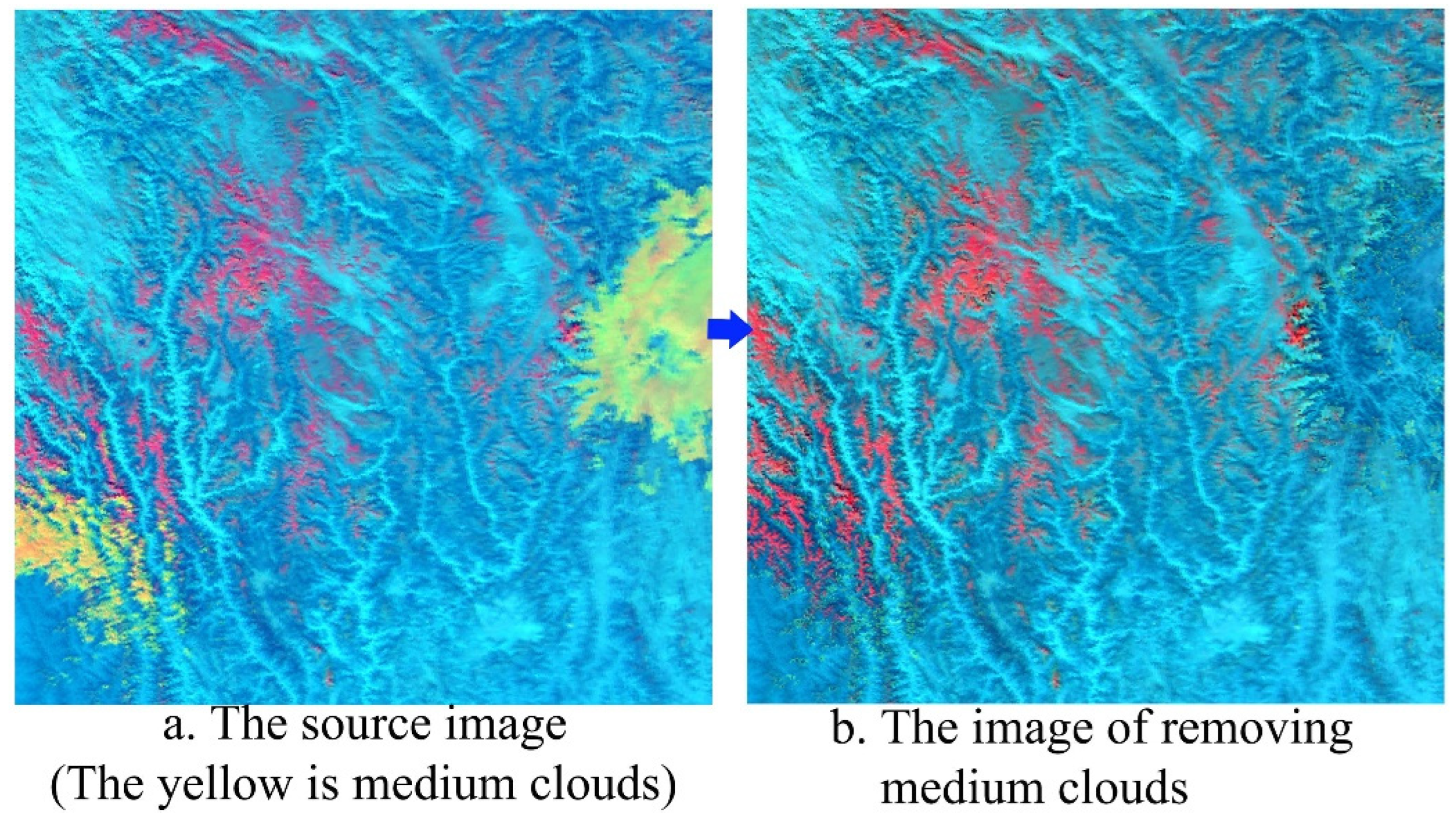 Remotesensing 14 02899 g004