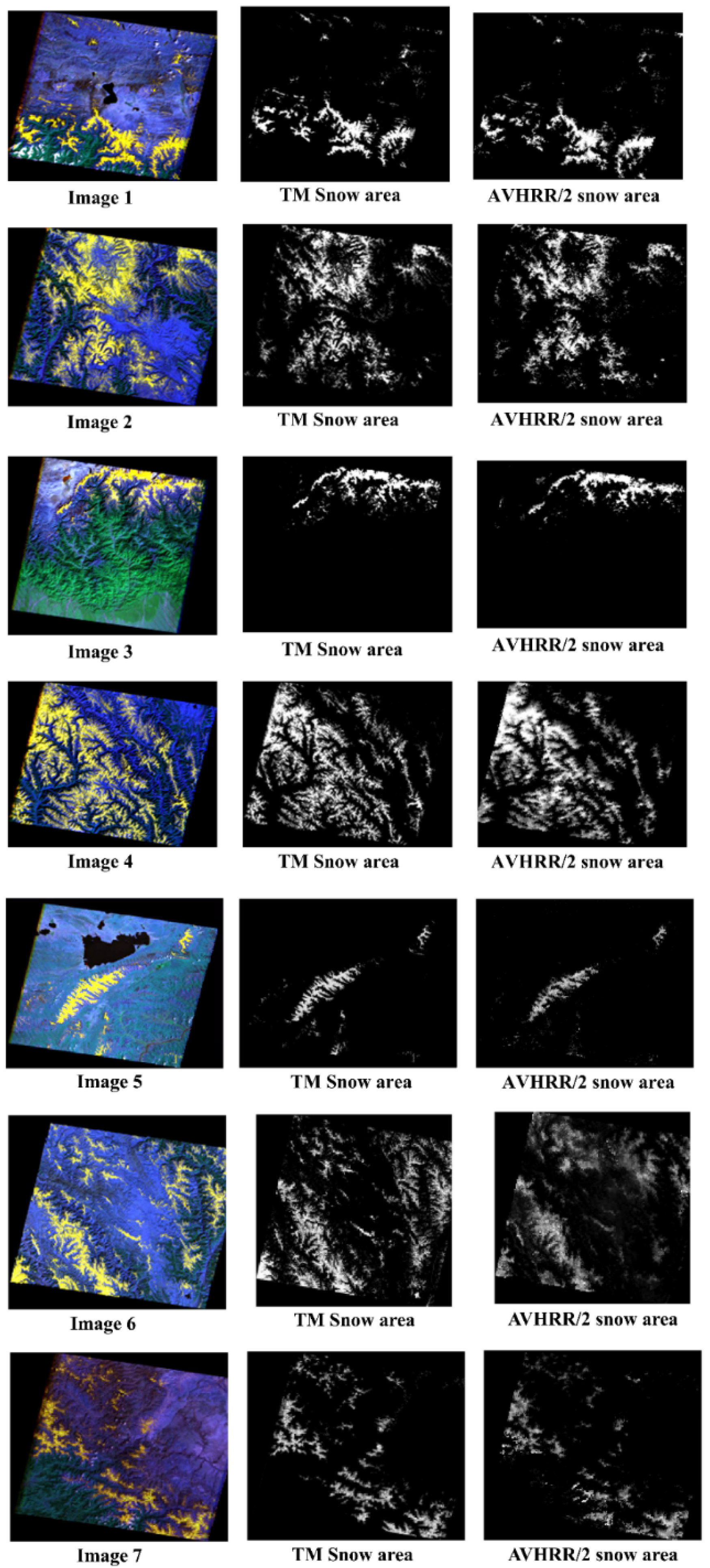 Remotesensing 14 02899 g015