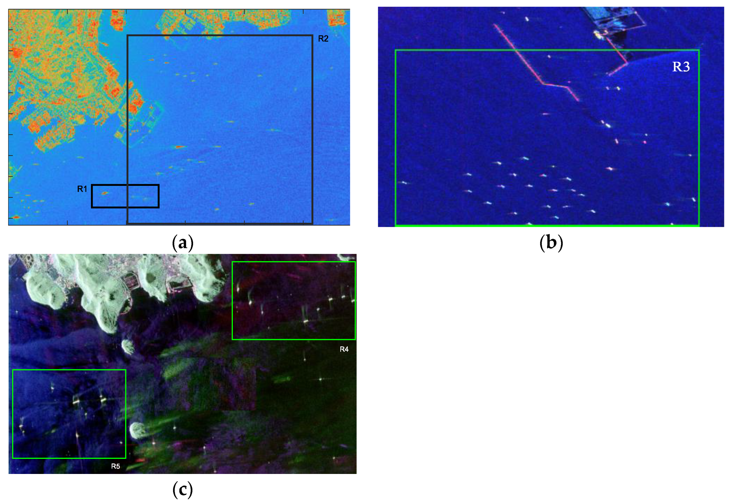 Remotesensing 14 02900 g002