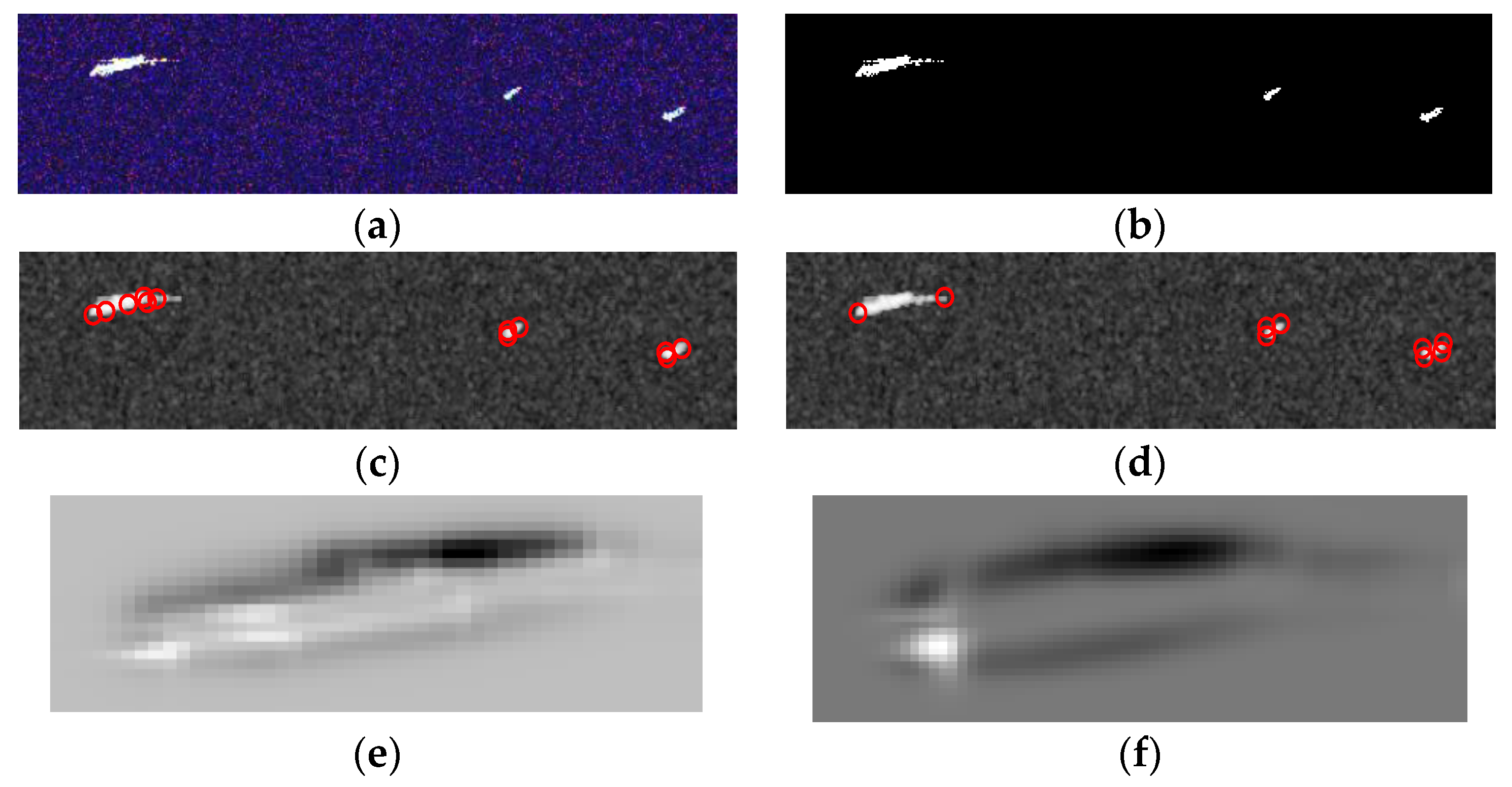 Remotesensing 14 02900 g003