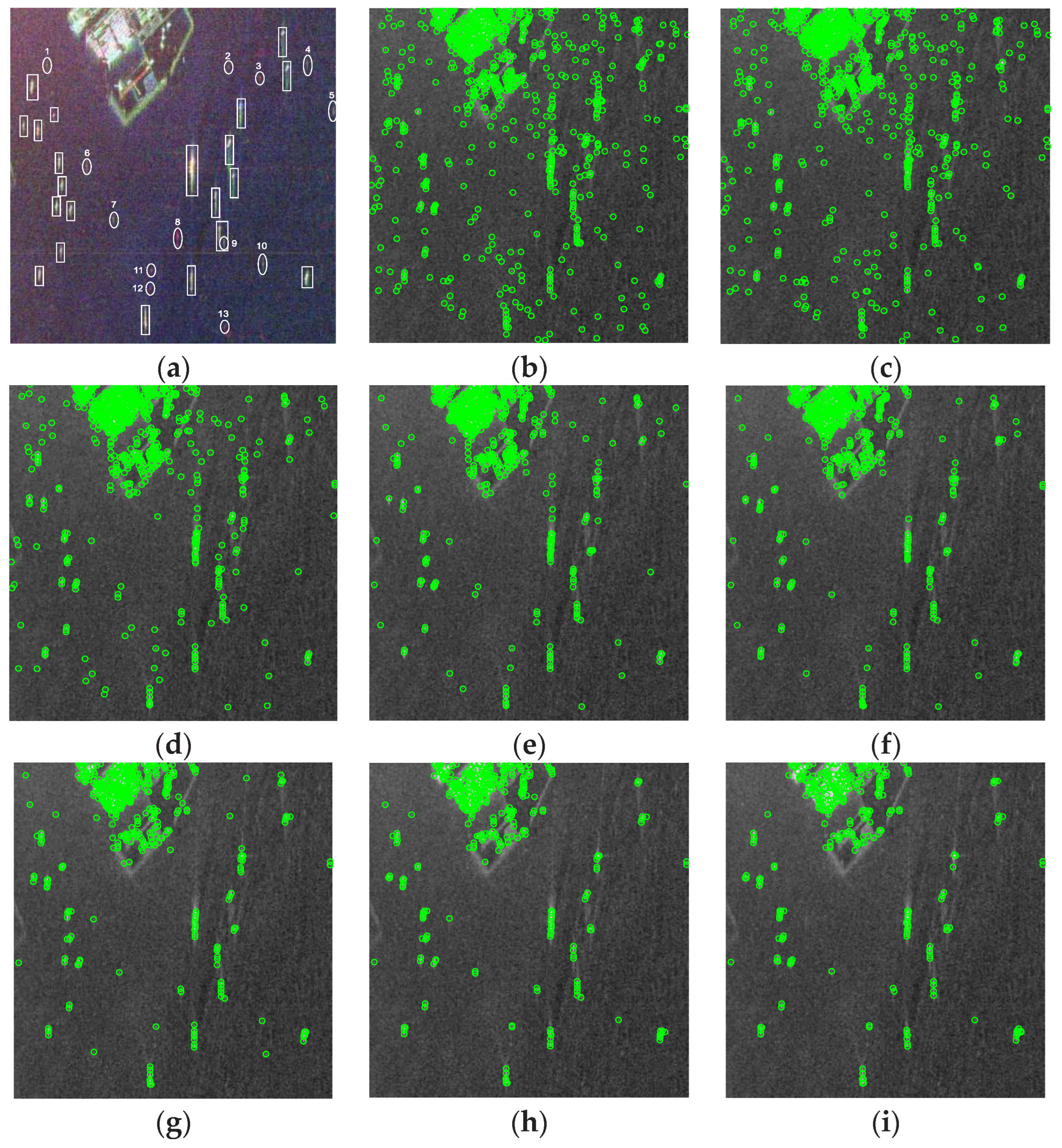 Remotesensing 14 02900 g004