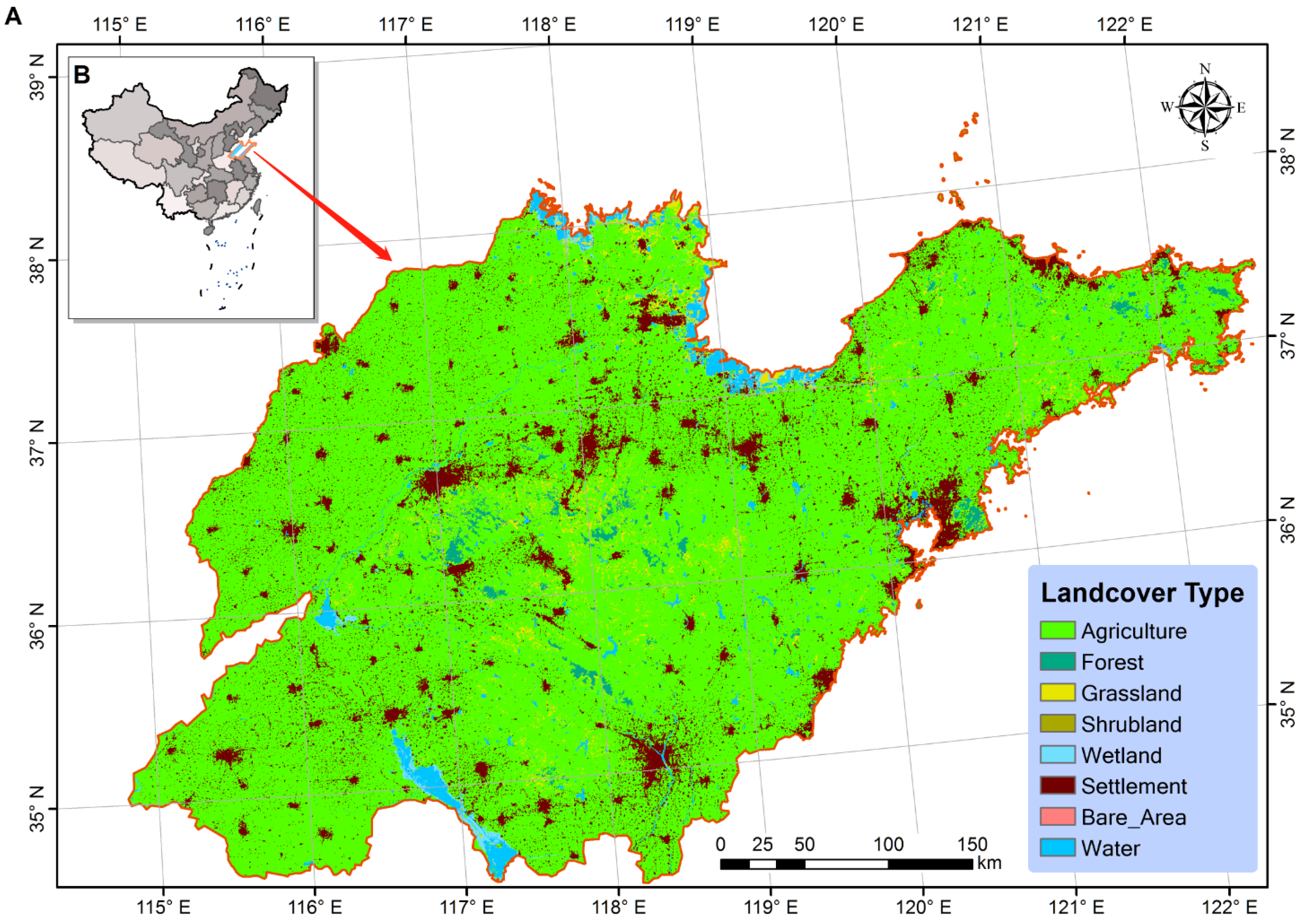 Remotesensing 14 02901 g001