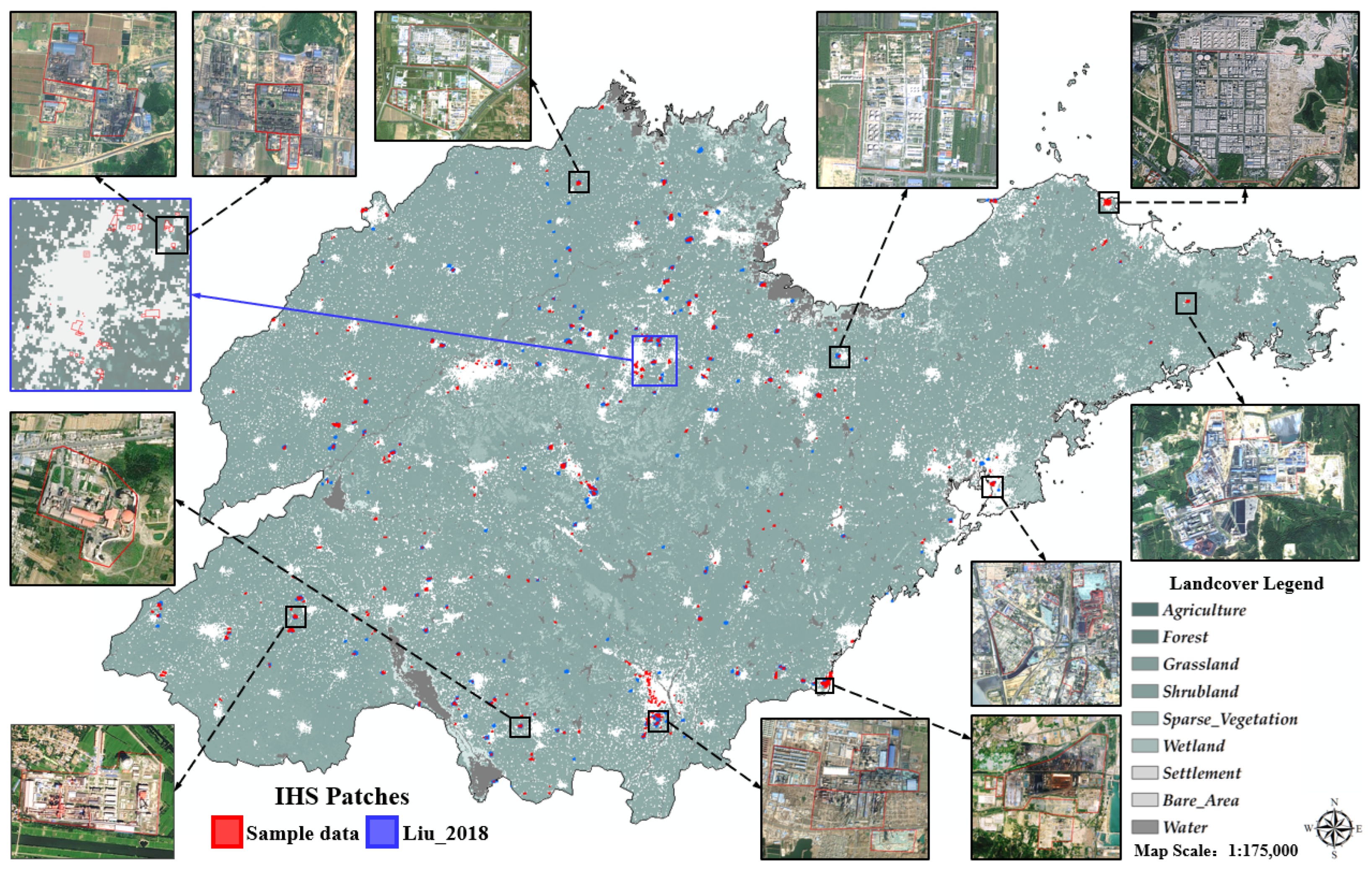 Remotesensing 14 02901 g003