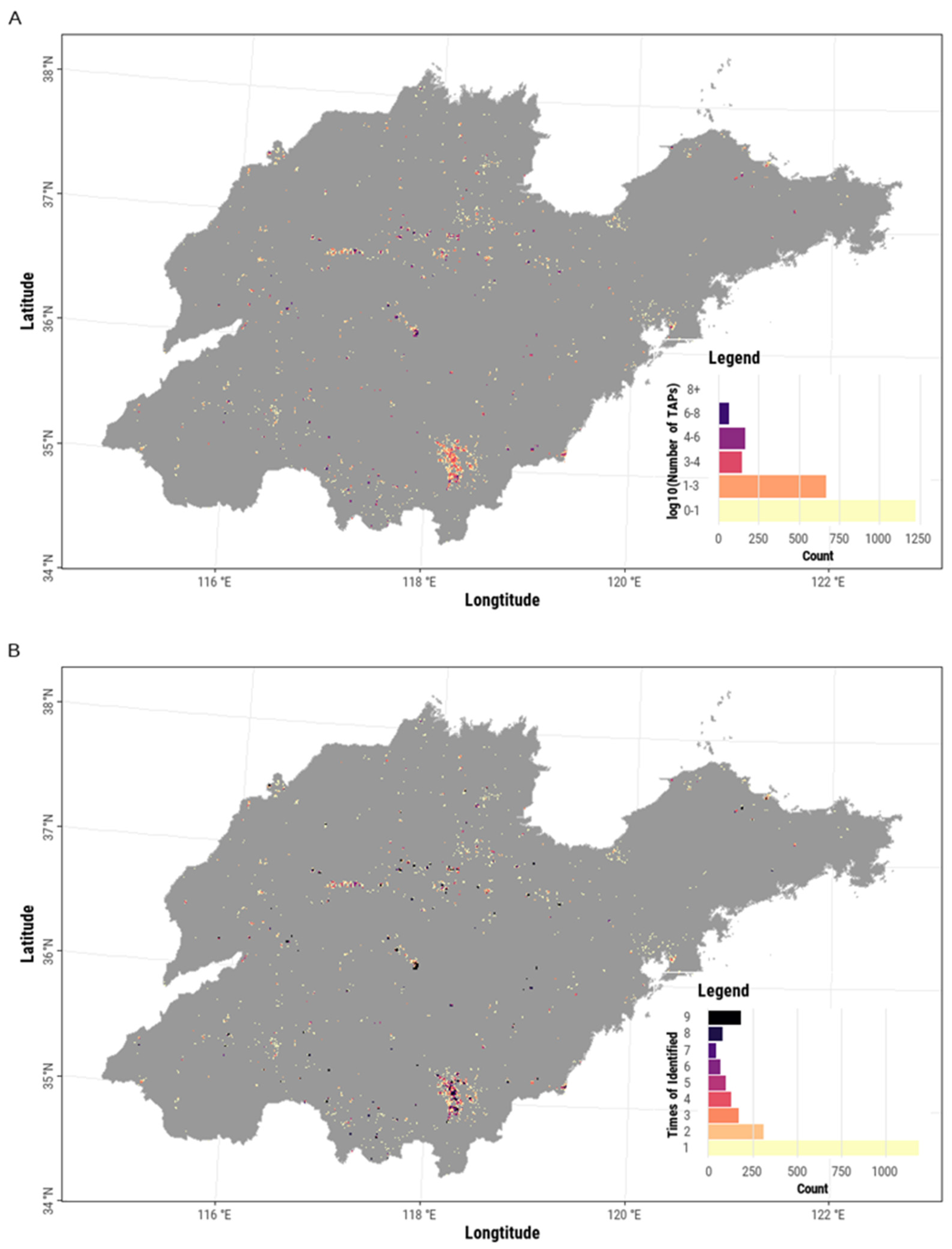 Remotesensing 14 02901 g005
