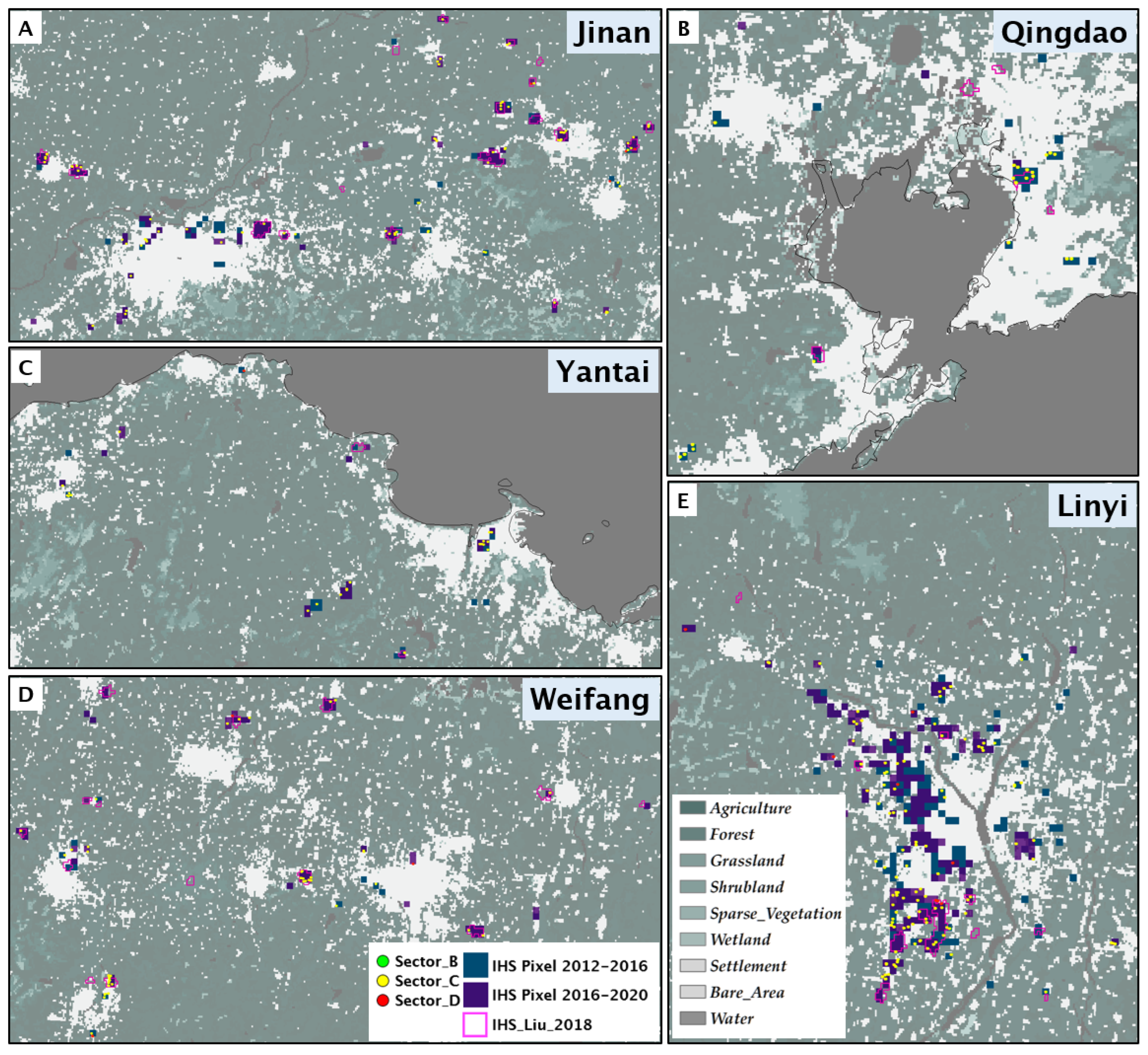 Remotesensing 14 02901 g009