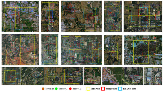 Remotesensing 14 02901 g0a2 550