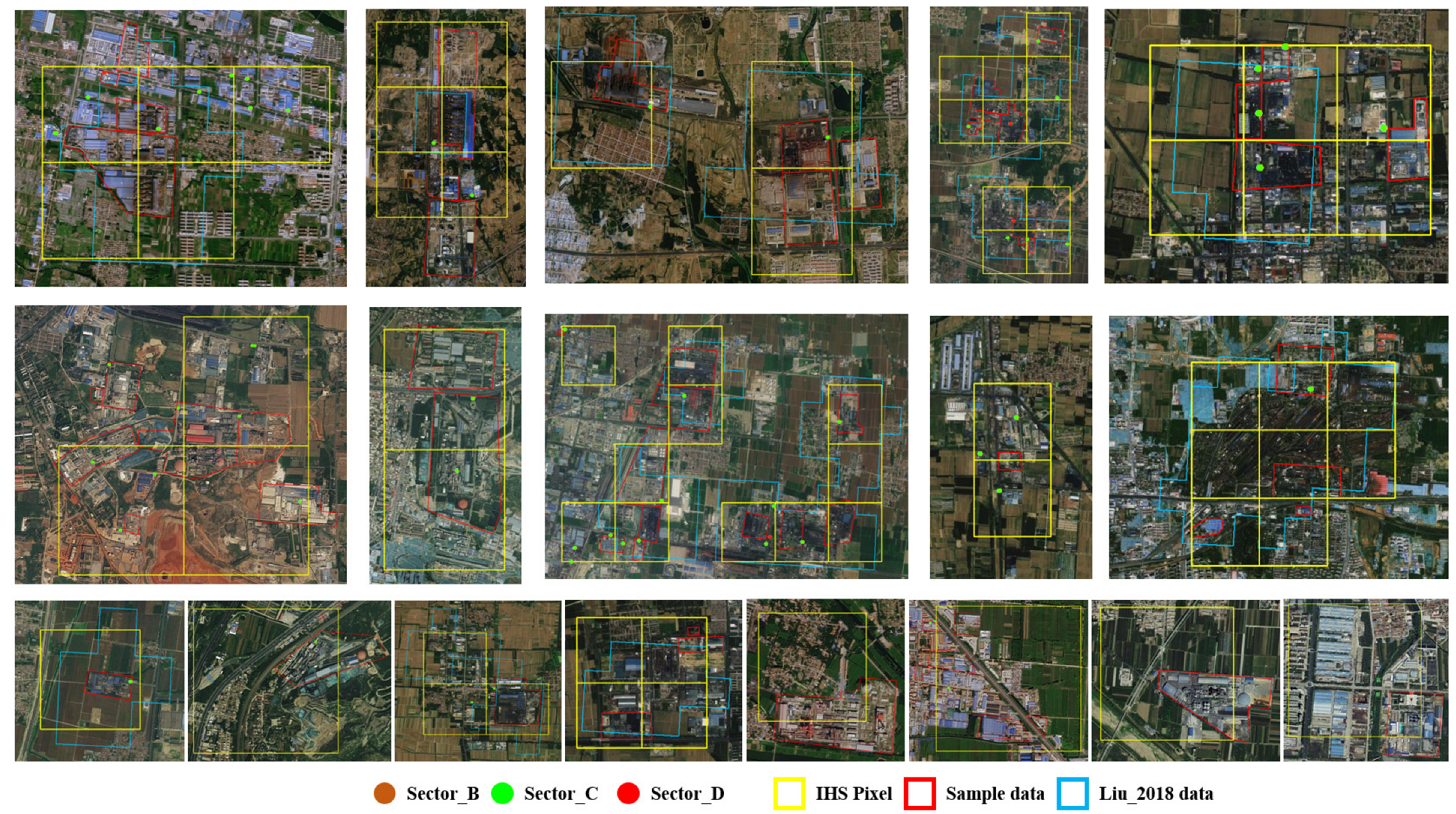 Remotesensing 14 02901 g0a2