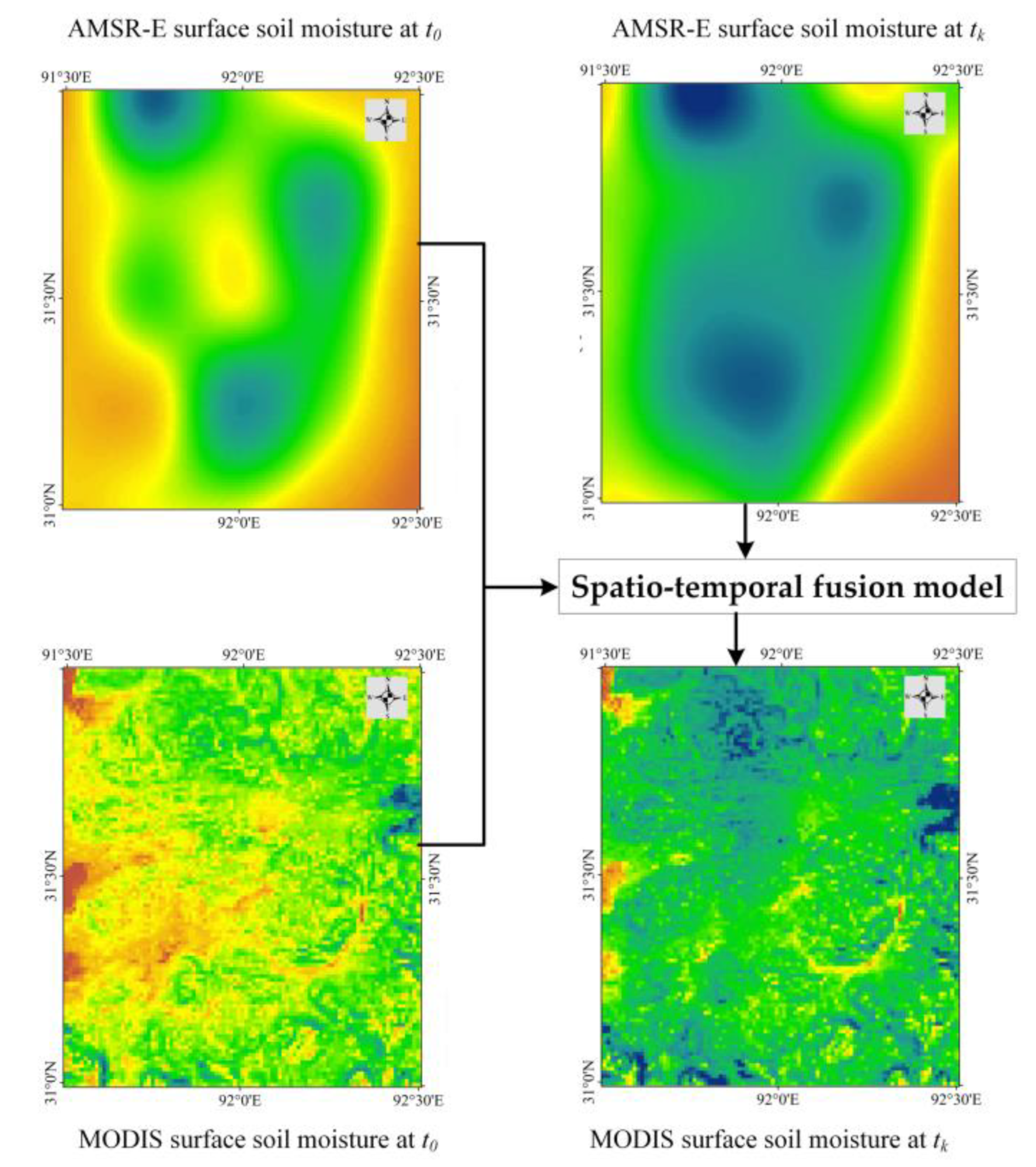 Remotesensing 14 02902 g002 Remotesensing 14 02902 g002