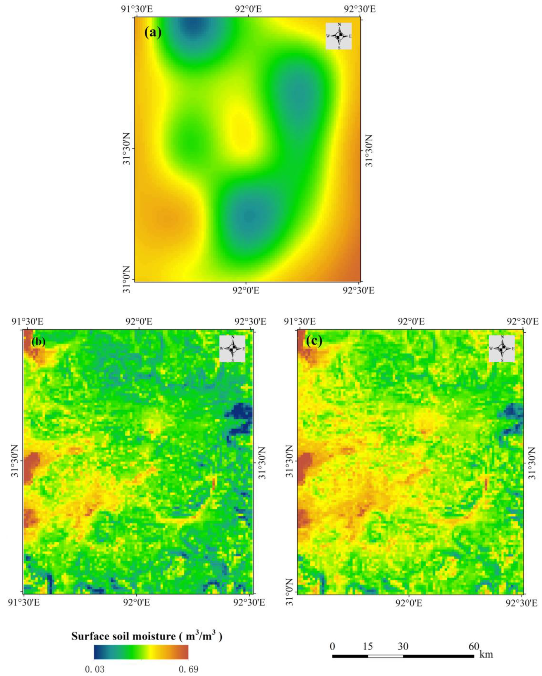 Remotesensing 14 02902 g004 Remotesensing 14 02902 g004