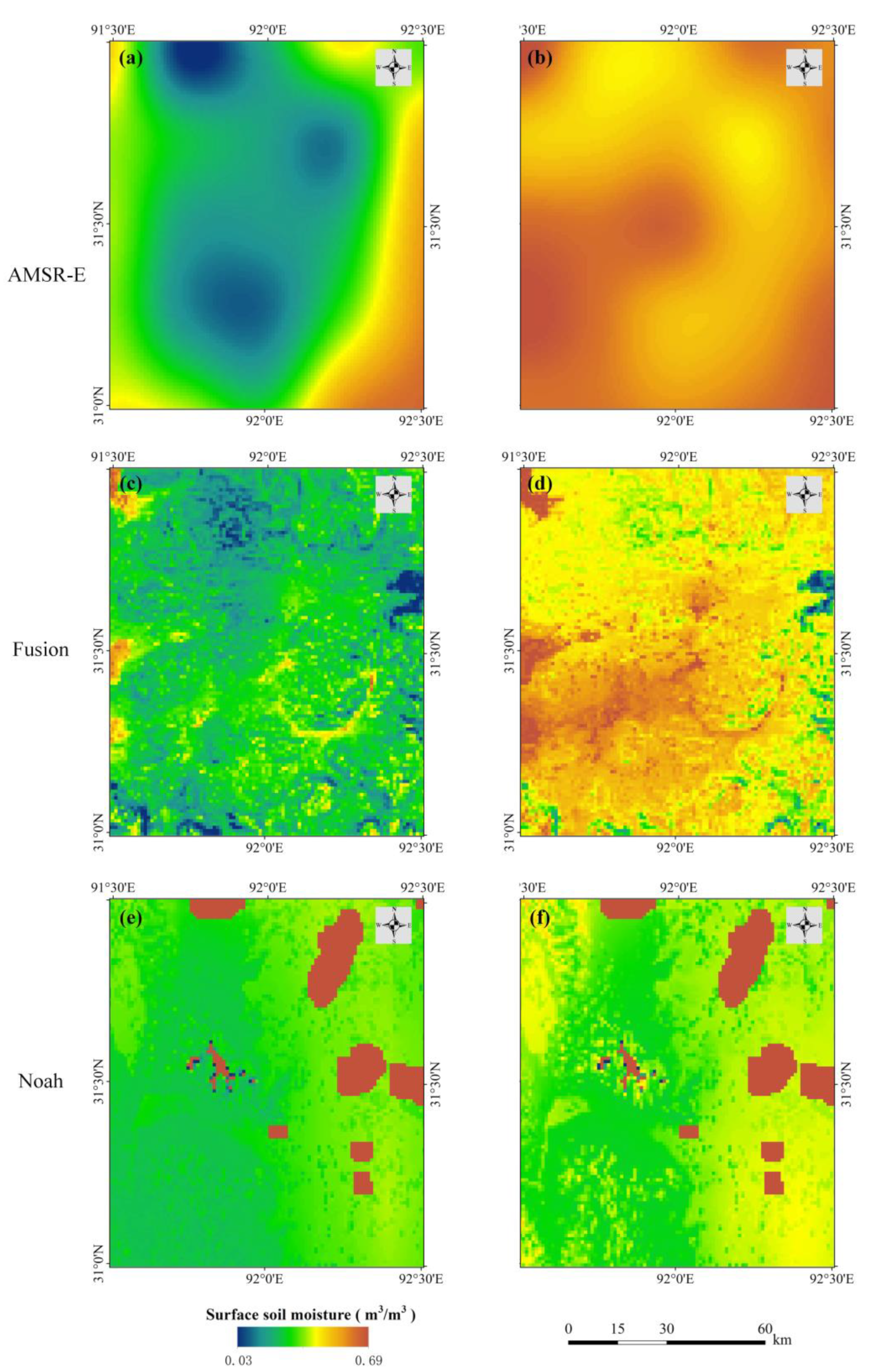 Remotesensing 14 02902 g005 Remotesensing 14 02902 g005