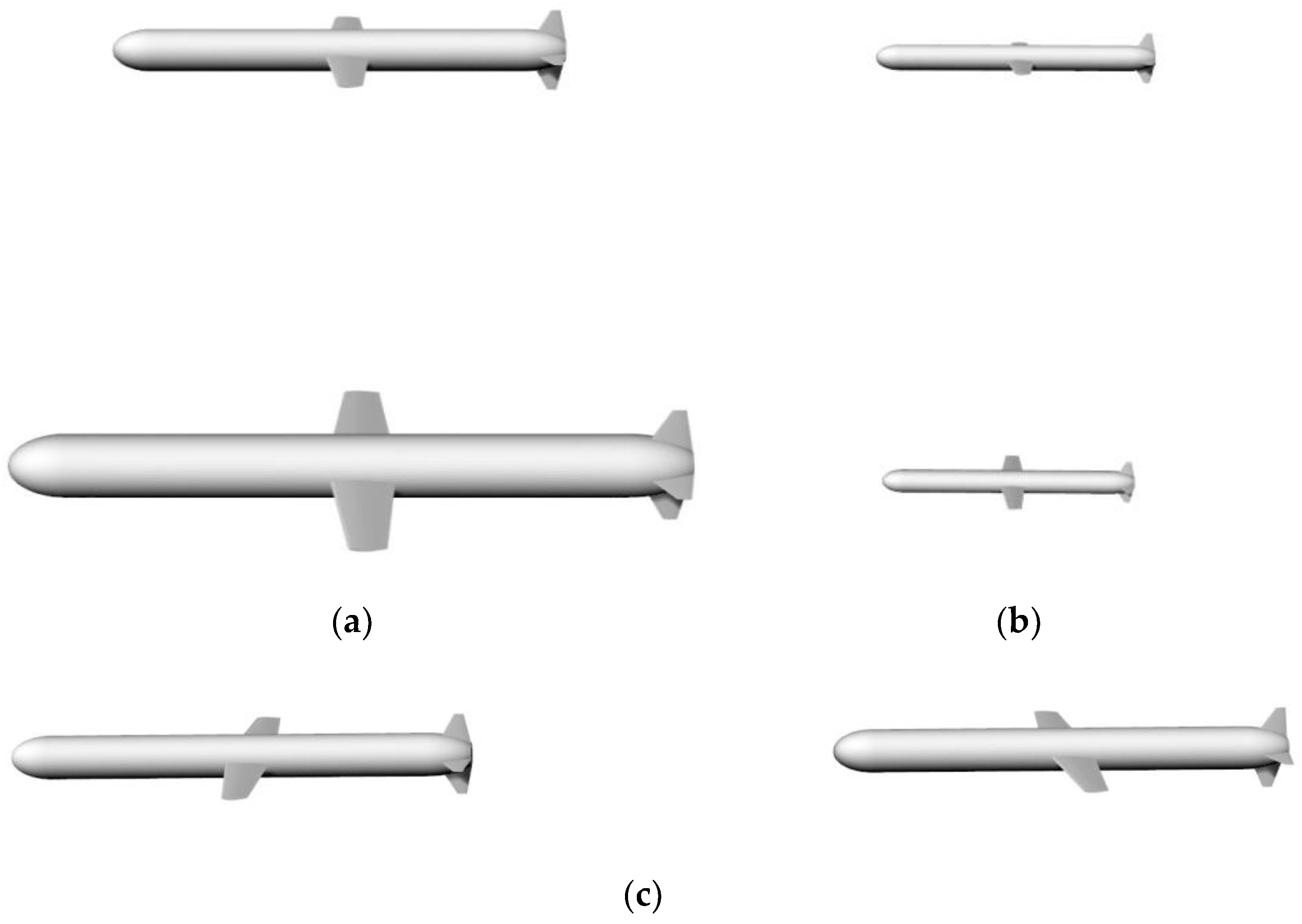 Remotesensing 14 02910 g005