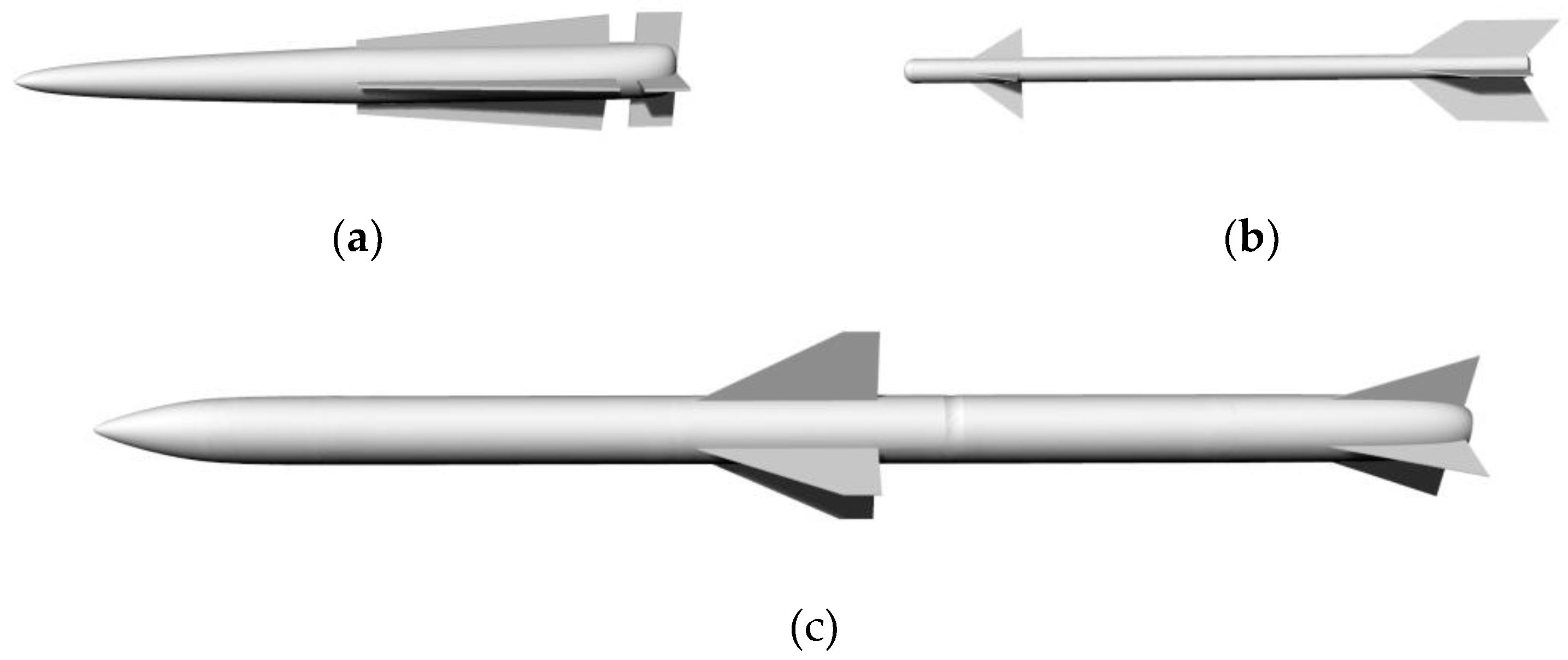Remotesensing 14 02910 g011