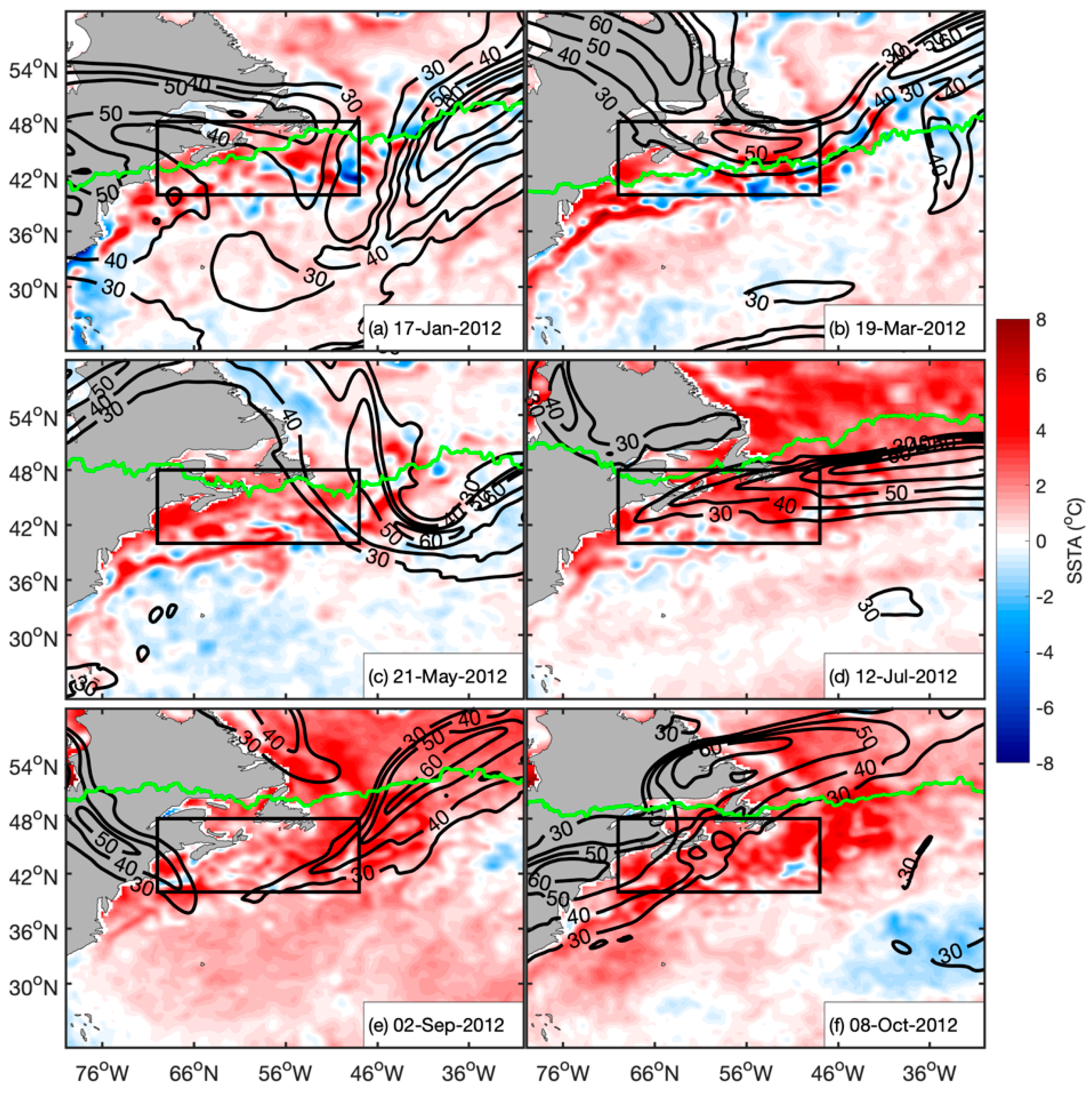 Remotesensing 14 02913 g001