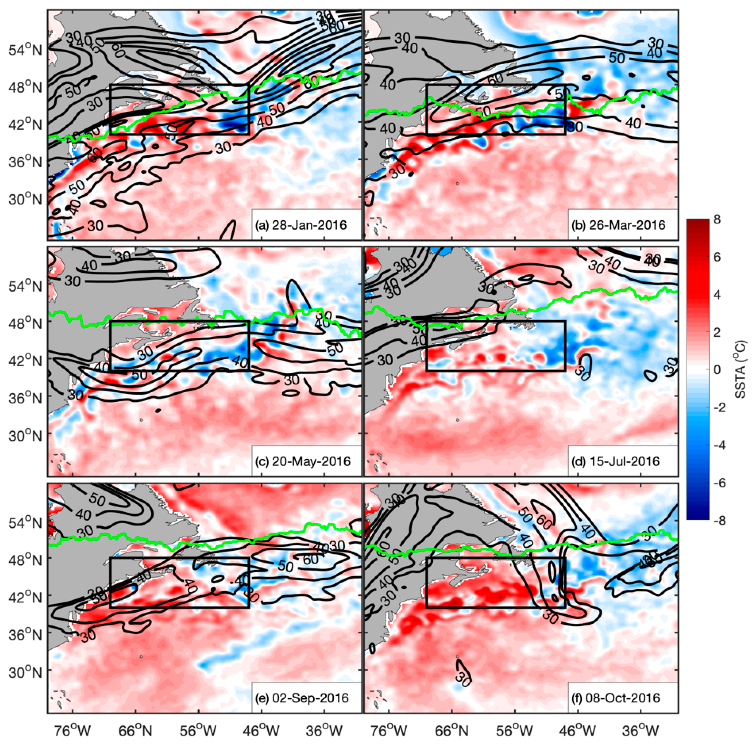 Remotesensing 14 02913 g002