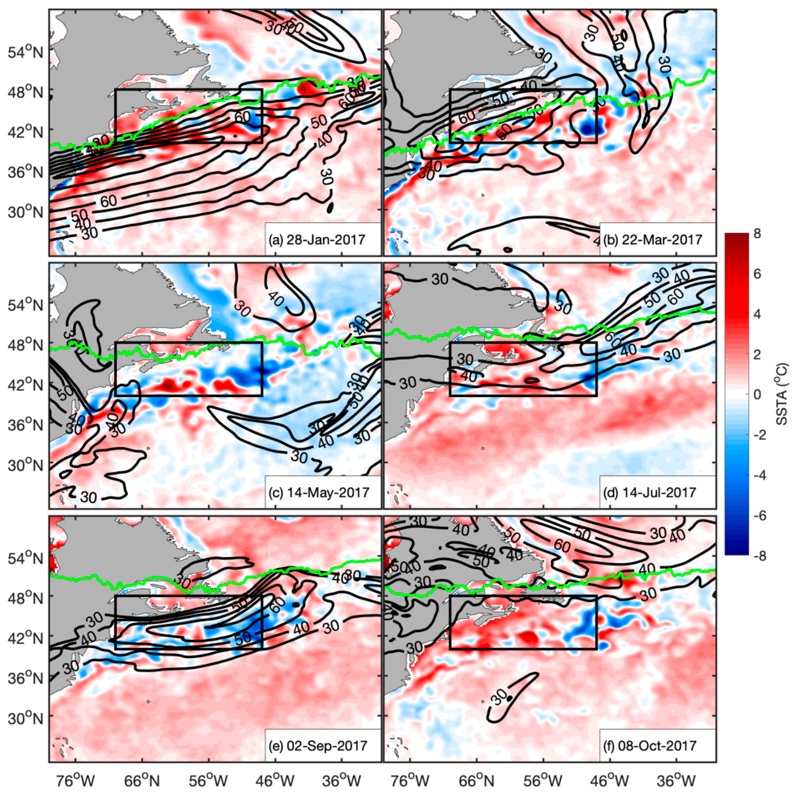 Remotesensing 14 02913 g003