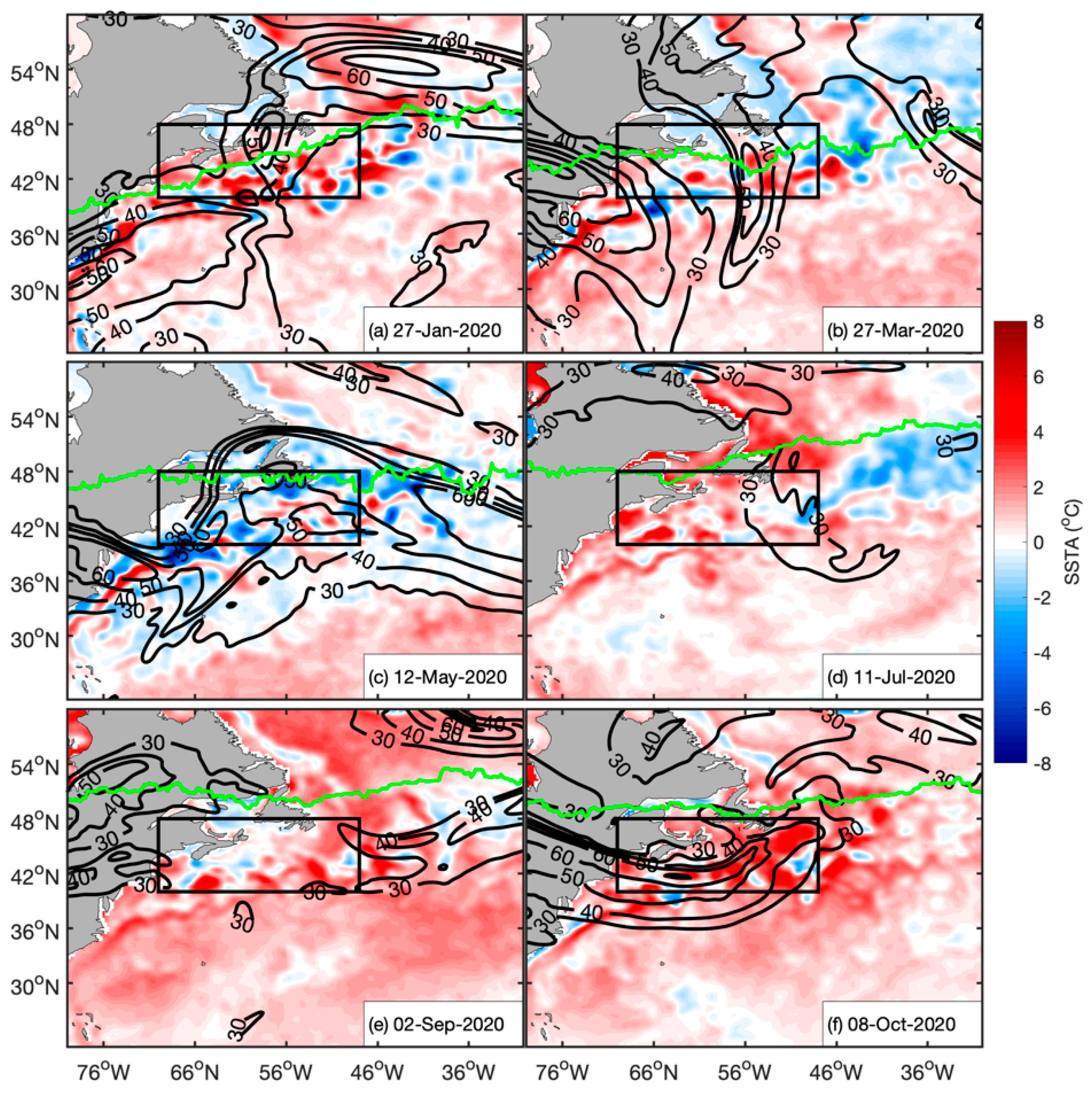 Remotesensing 14 02913 g004