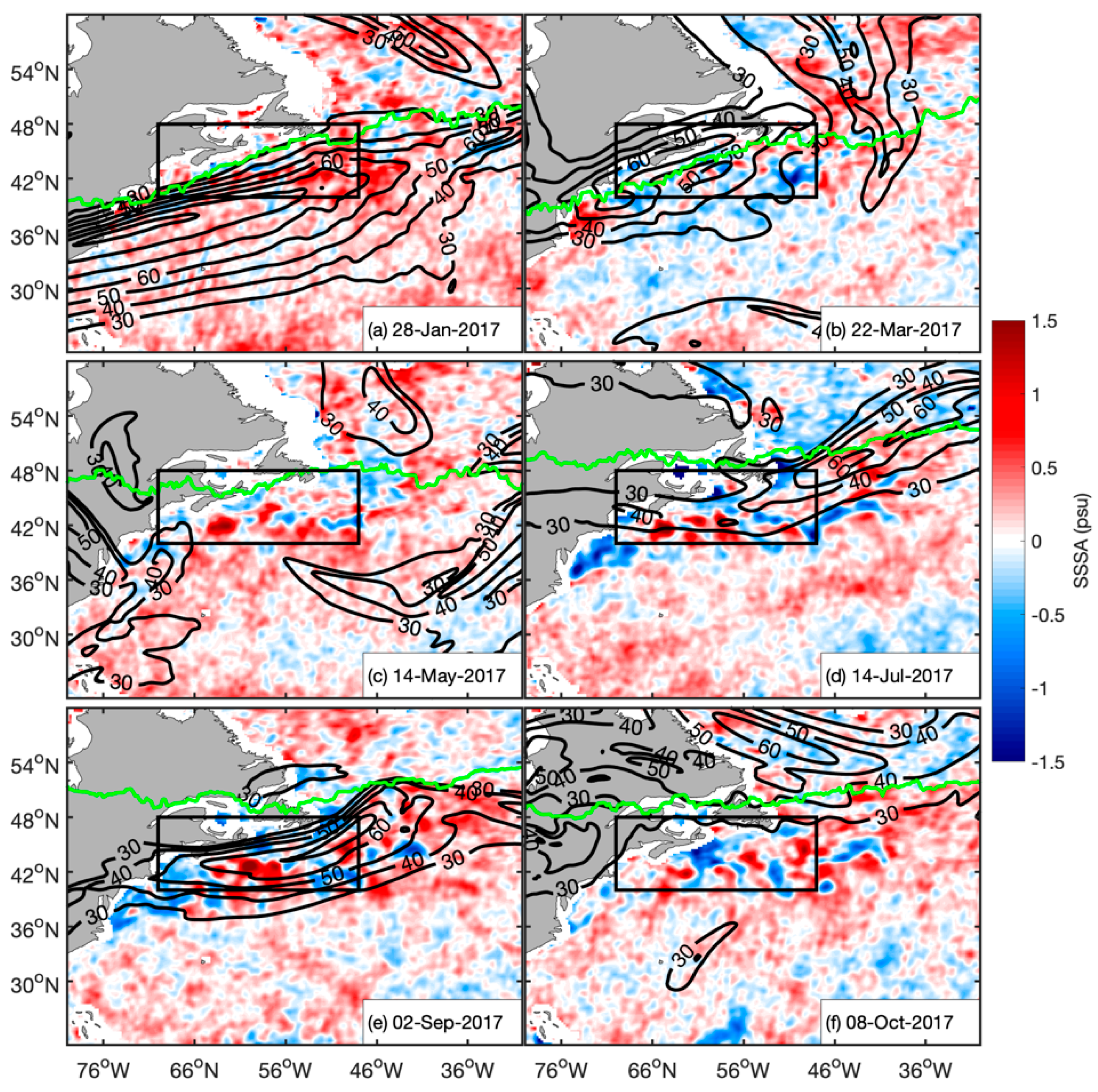 Remotesensing 14 02913 g007