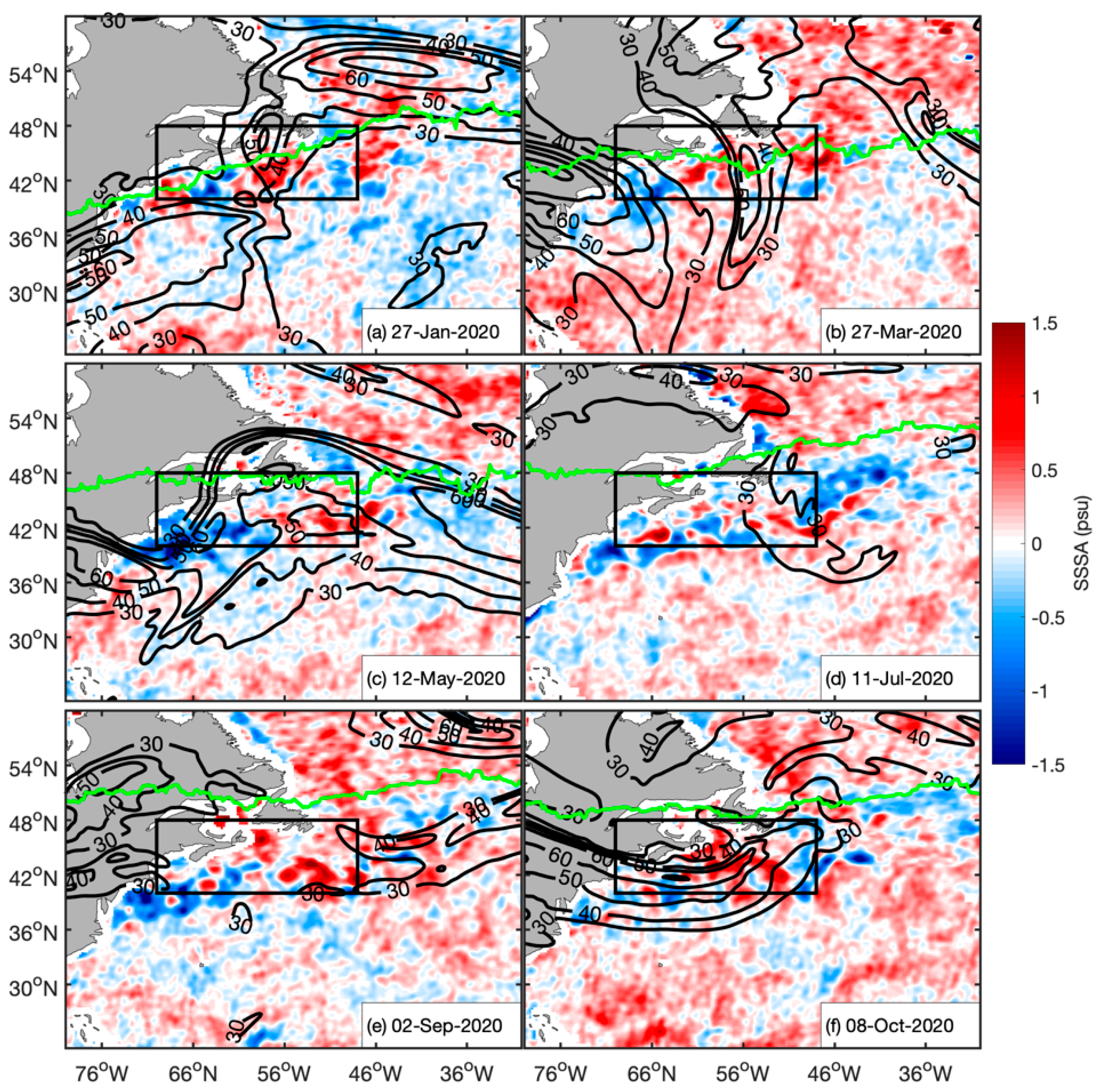 Remotesensing 14 02913 g008