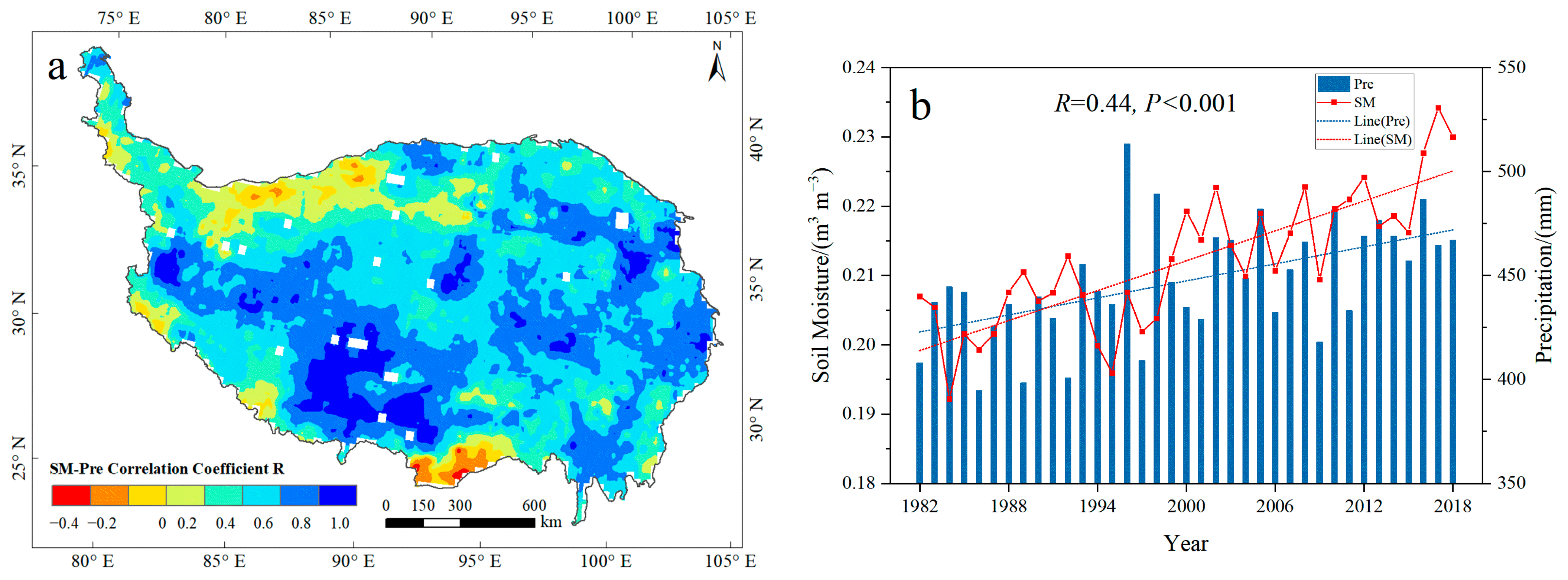 Remotesensing 14 02915 g003