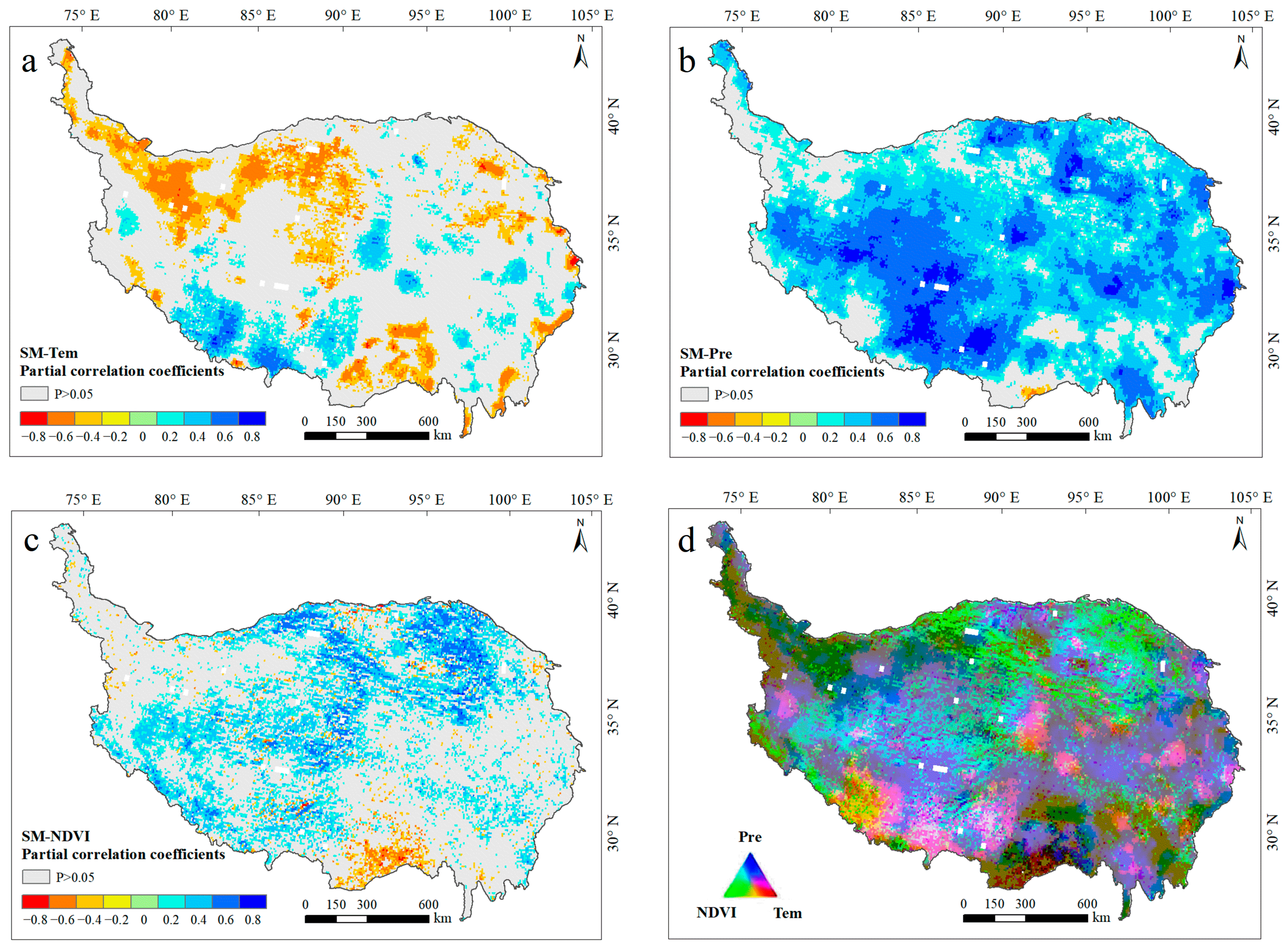 Remotesensing 14 02915 g009