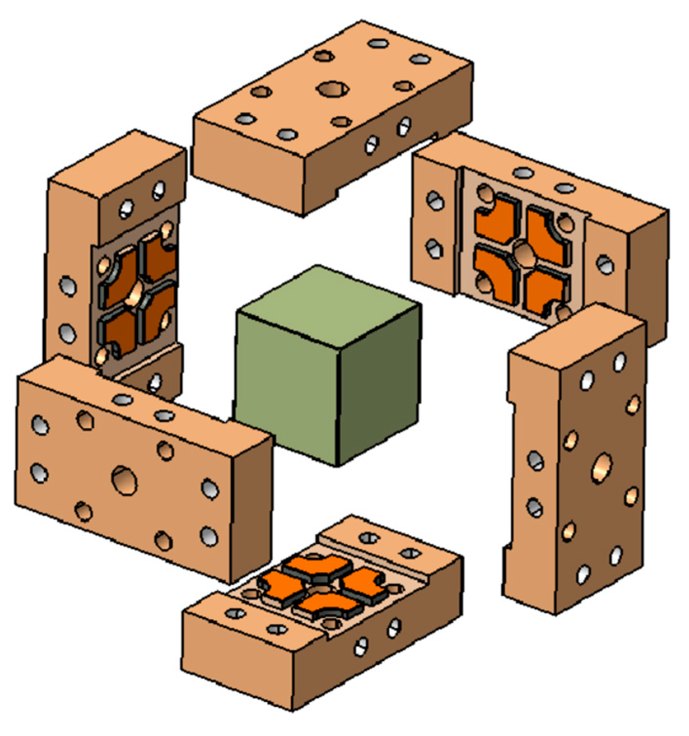 Remotesensing 14 02916 g010 Remotesensing 14 02916 g010