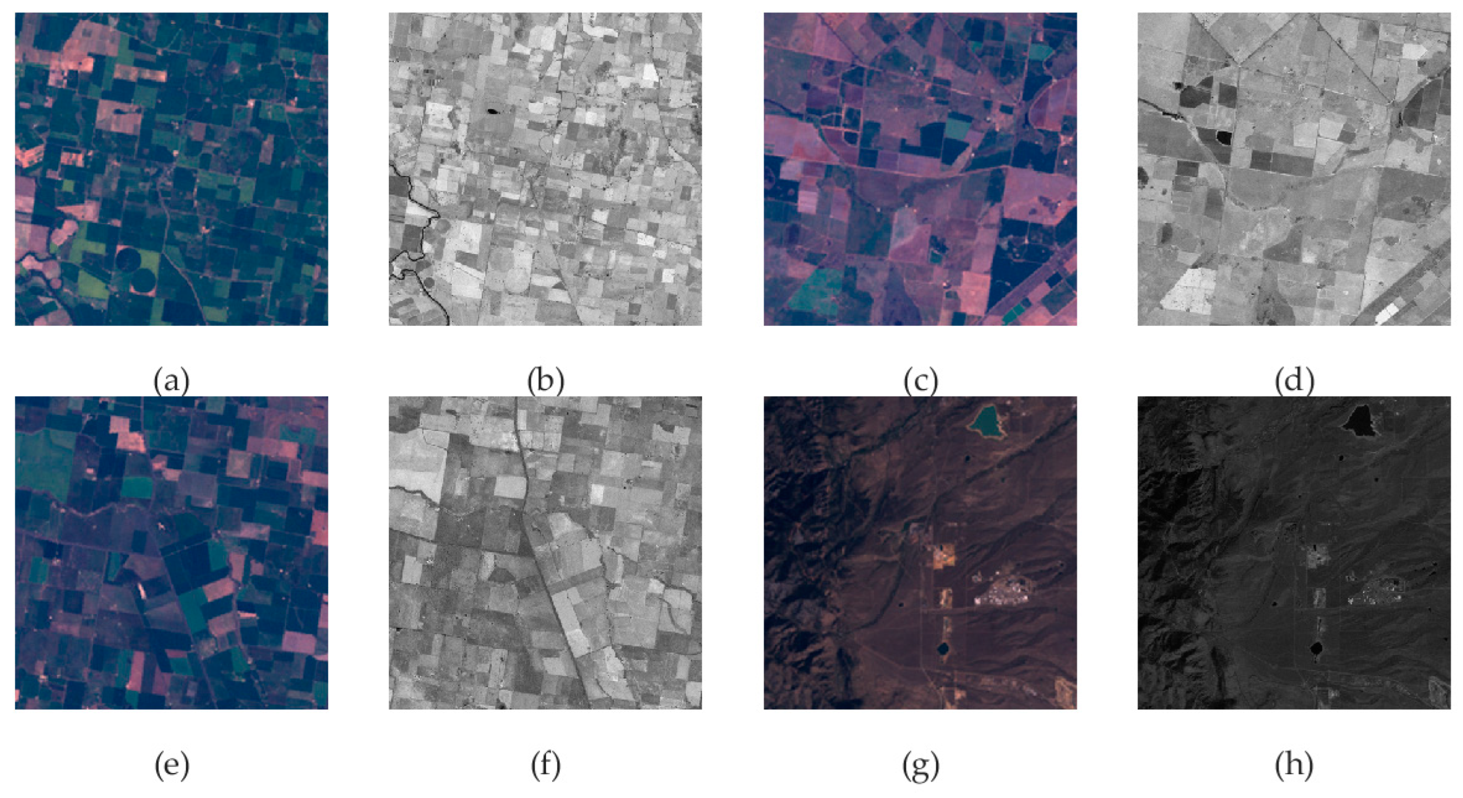 Remotesensing 14 02921 g005