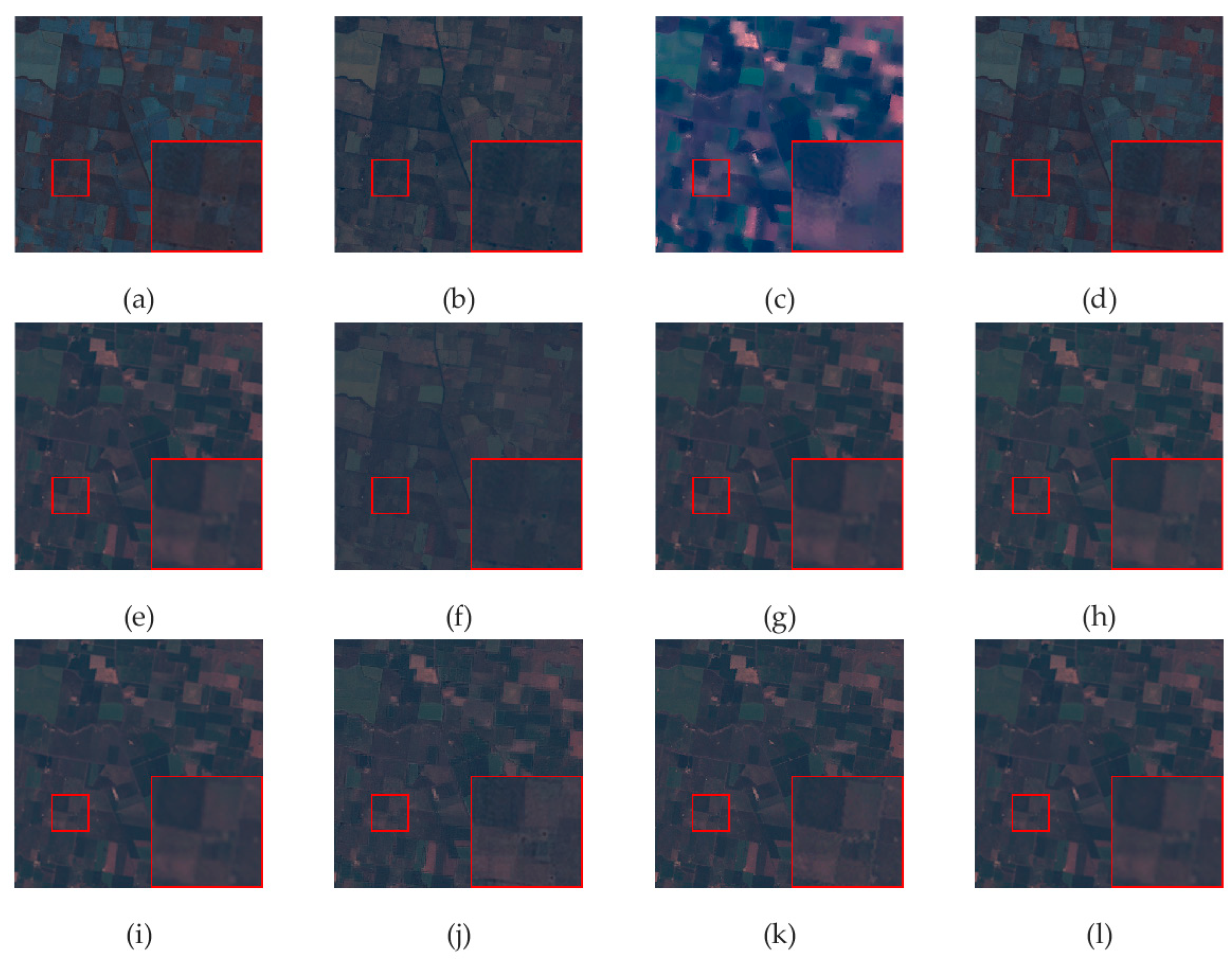 Remotesensing 14 02921 g008