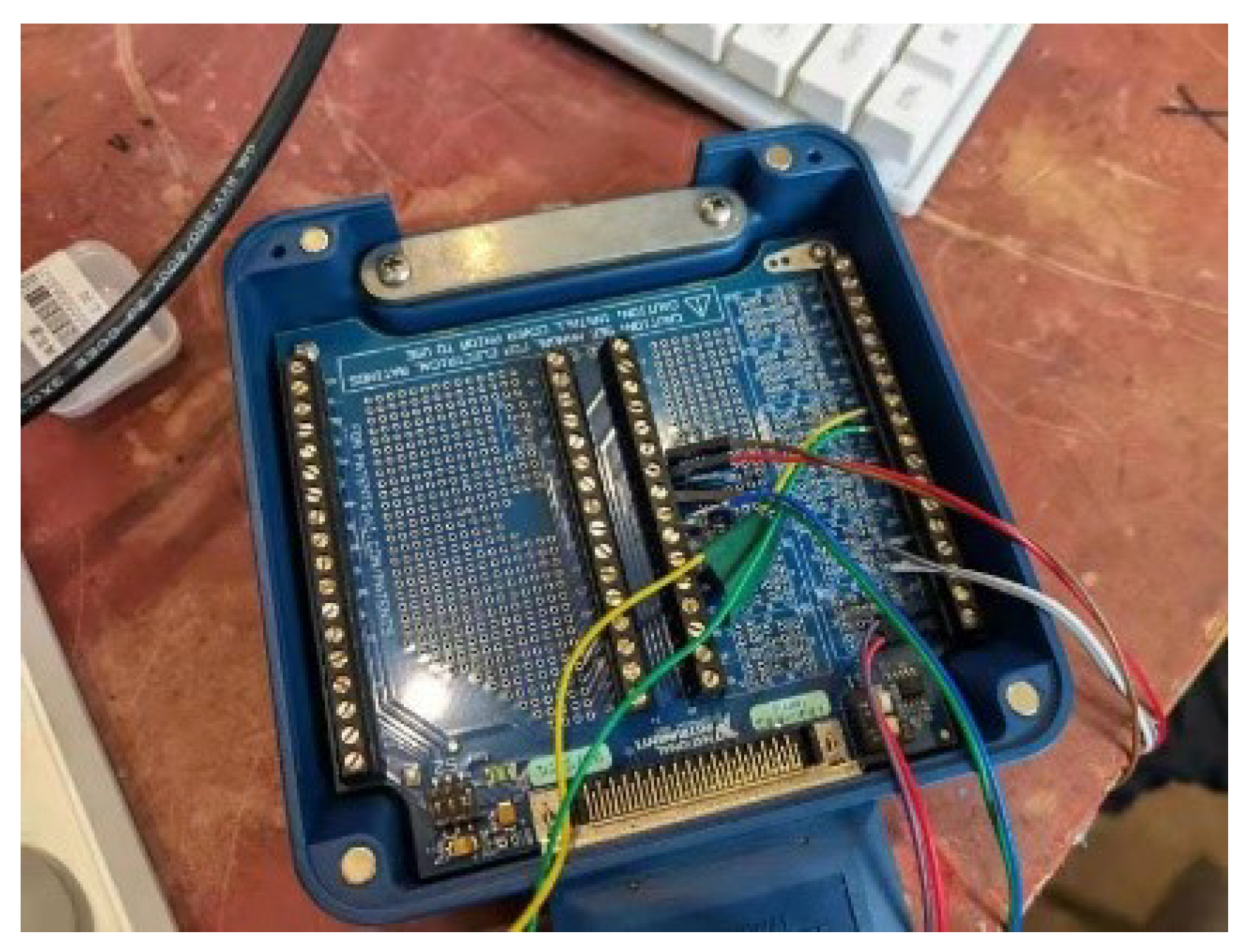 Remotesensing 14 02924 g021