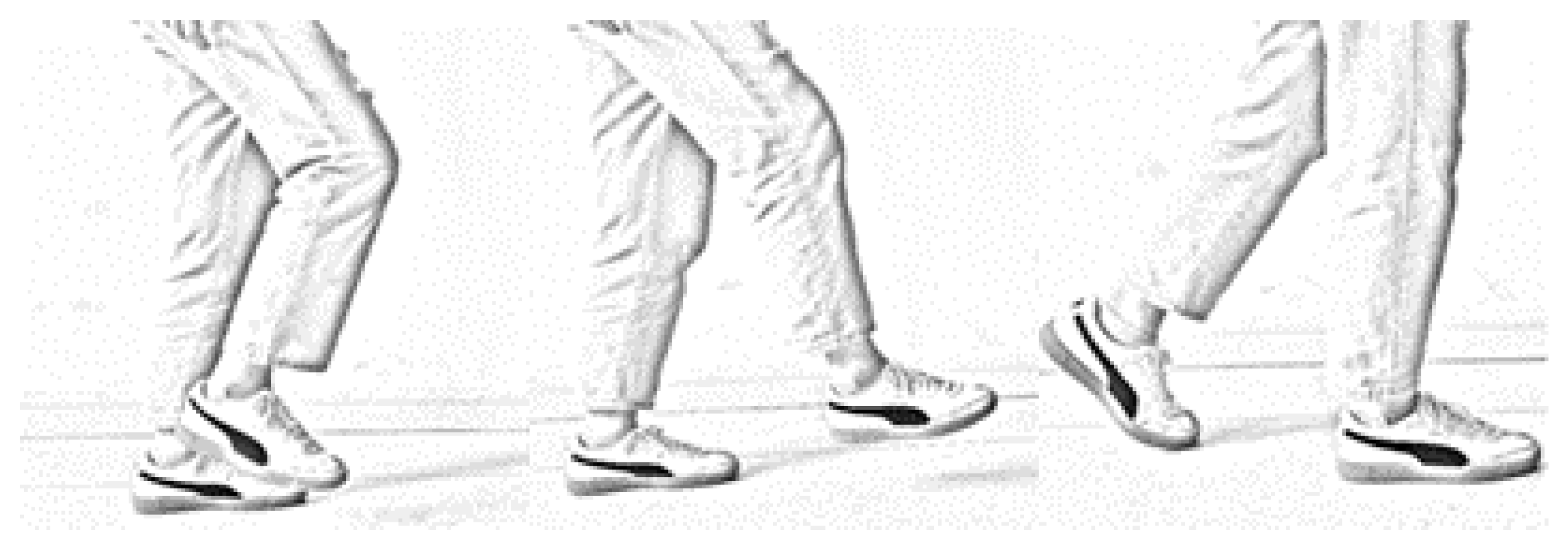 Remotesensing 14 02926 g004 Remotesensing 14 02926 g004