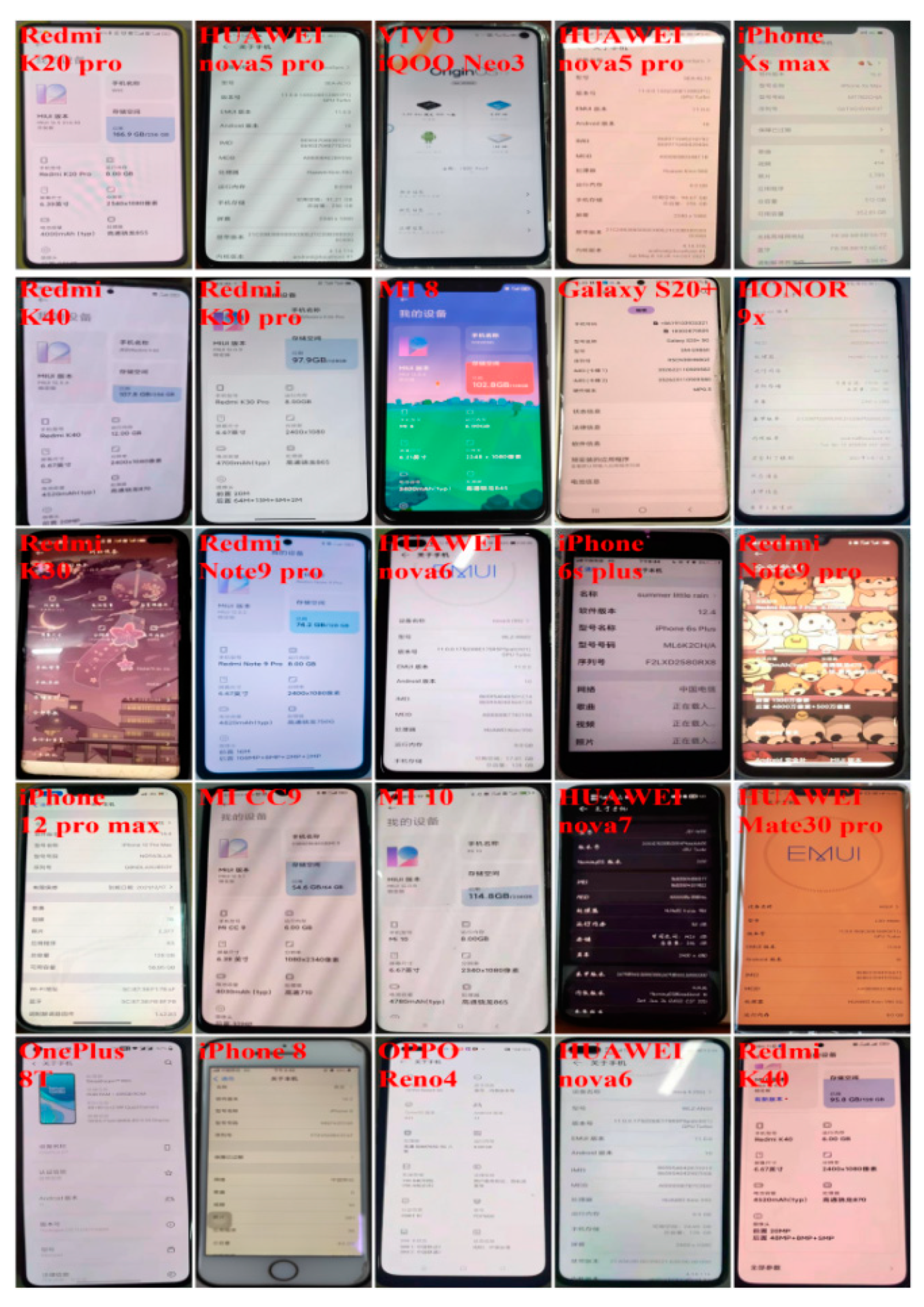 Remotesensing 14 02926 g011 Remotesensing 14 02926 g011