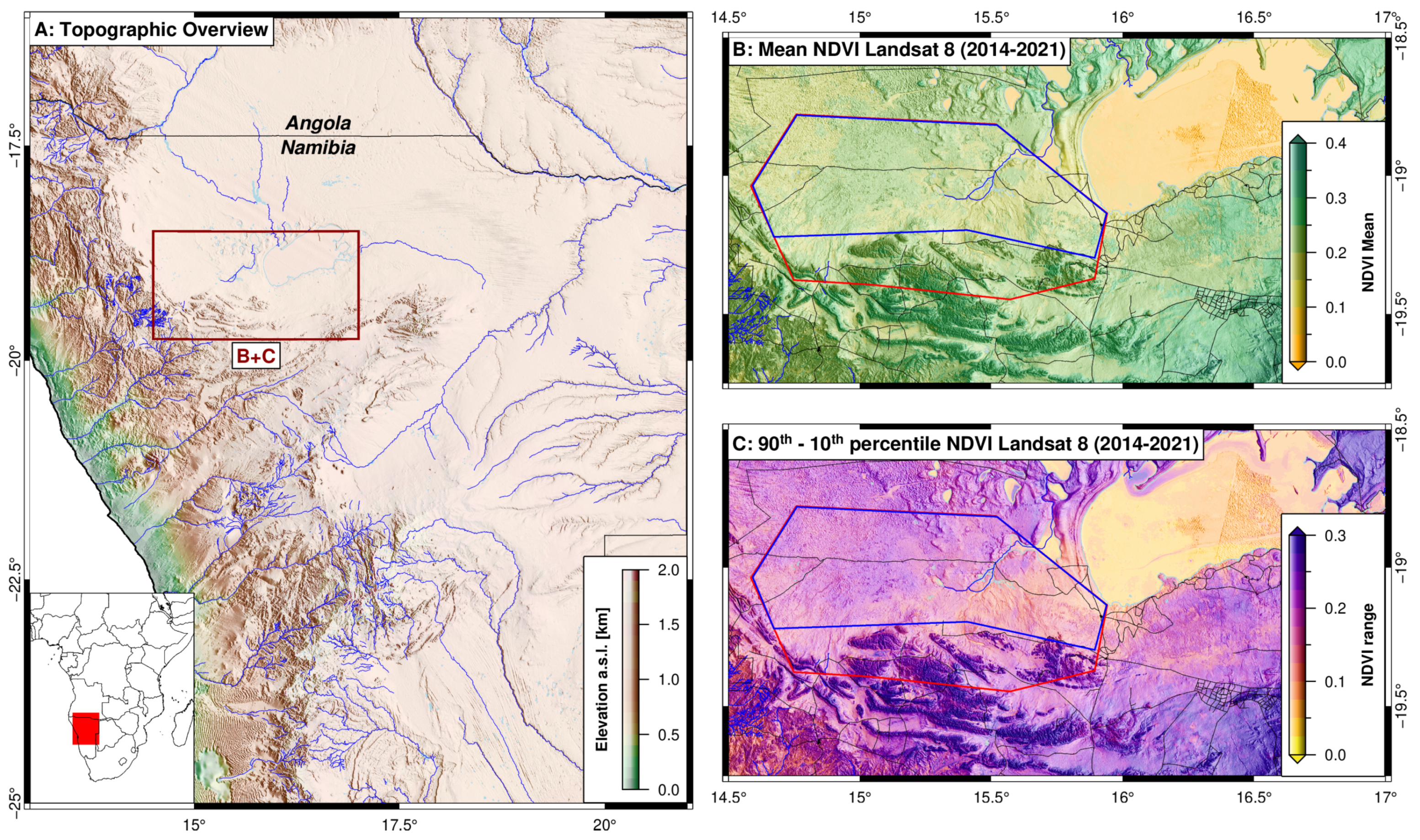 Remotesensing 14 02928 g001
