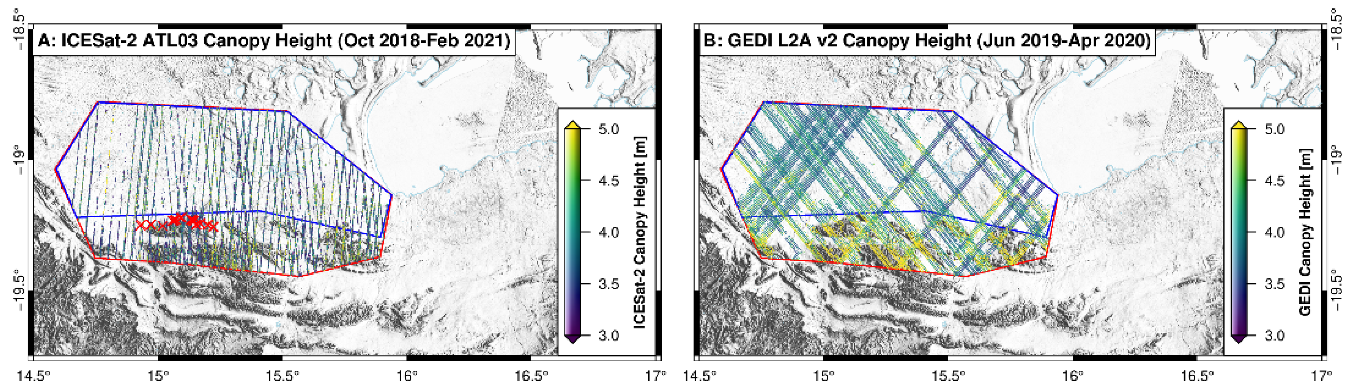 Remotesensing 14 02928 g002