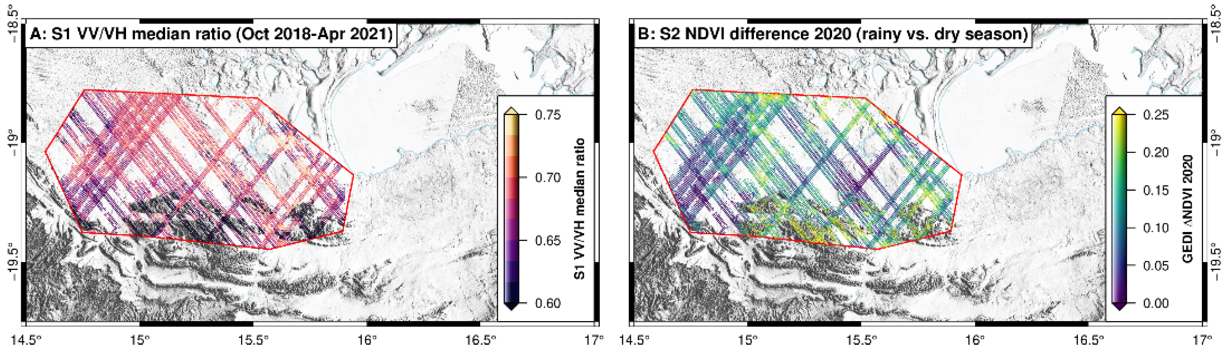 Remotesensing 14 02928 g003