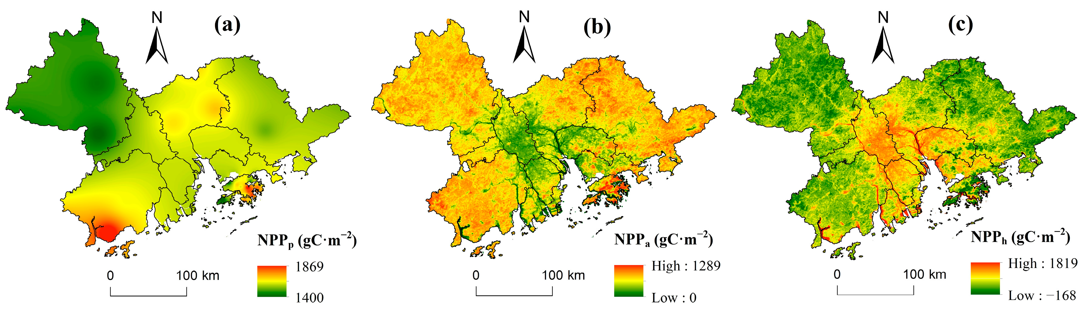 Remotesensing 14 02929 g004
