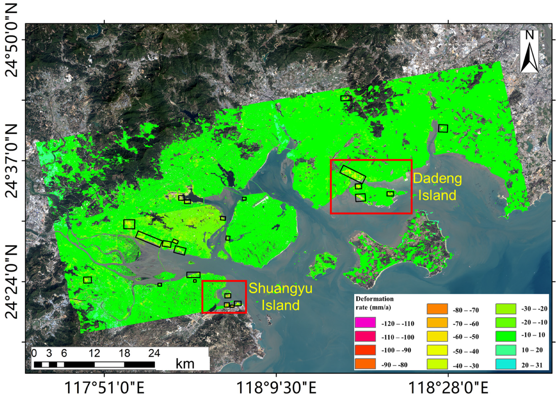 Remotesensing 14 02930 g004