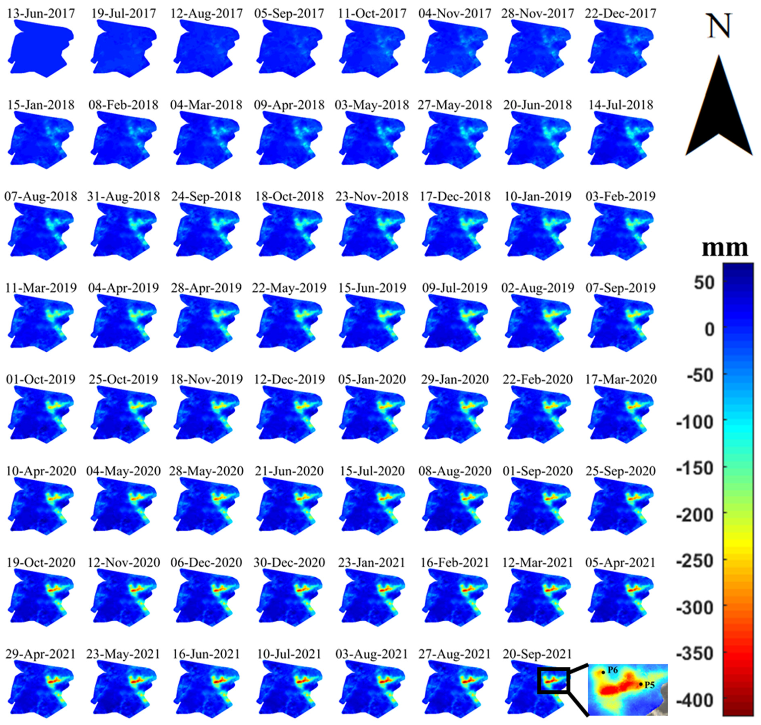 Remotesensing 14 02930 g006