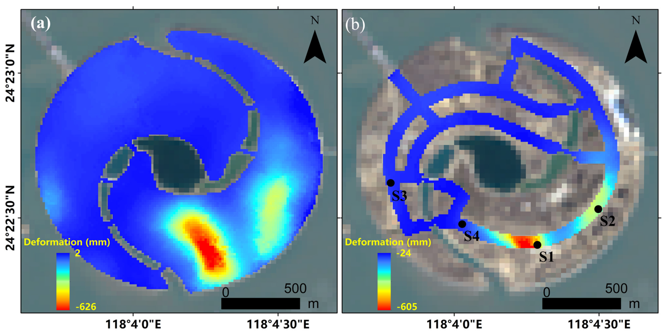 Remotesensing 14 02930 g008
