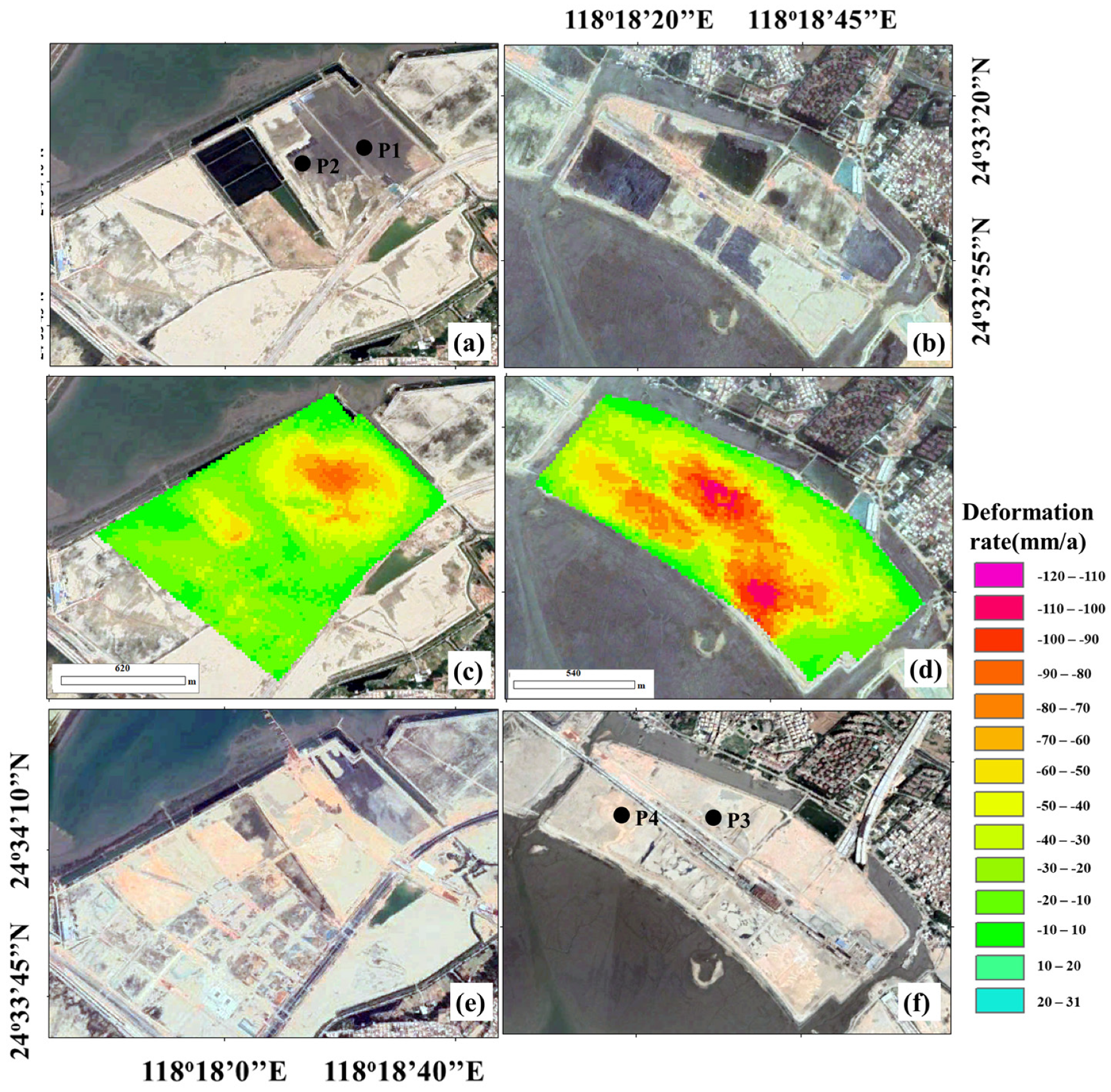 Remotesensing 14 02930 g013