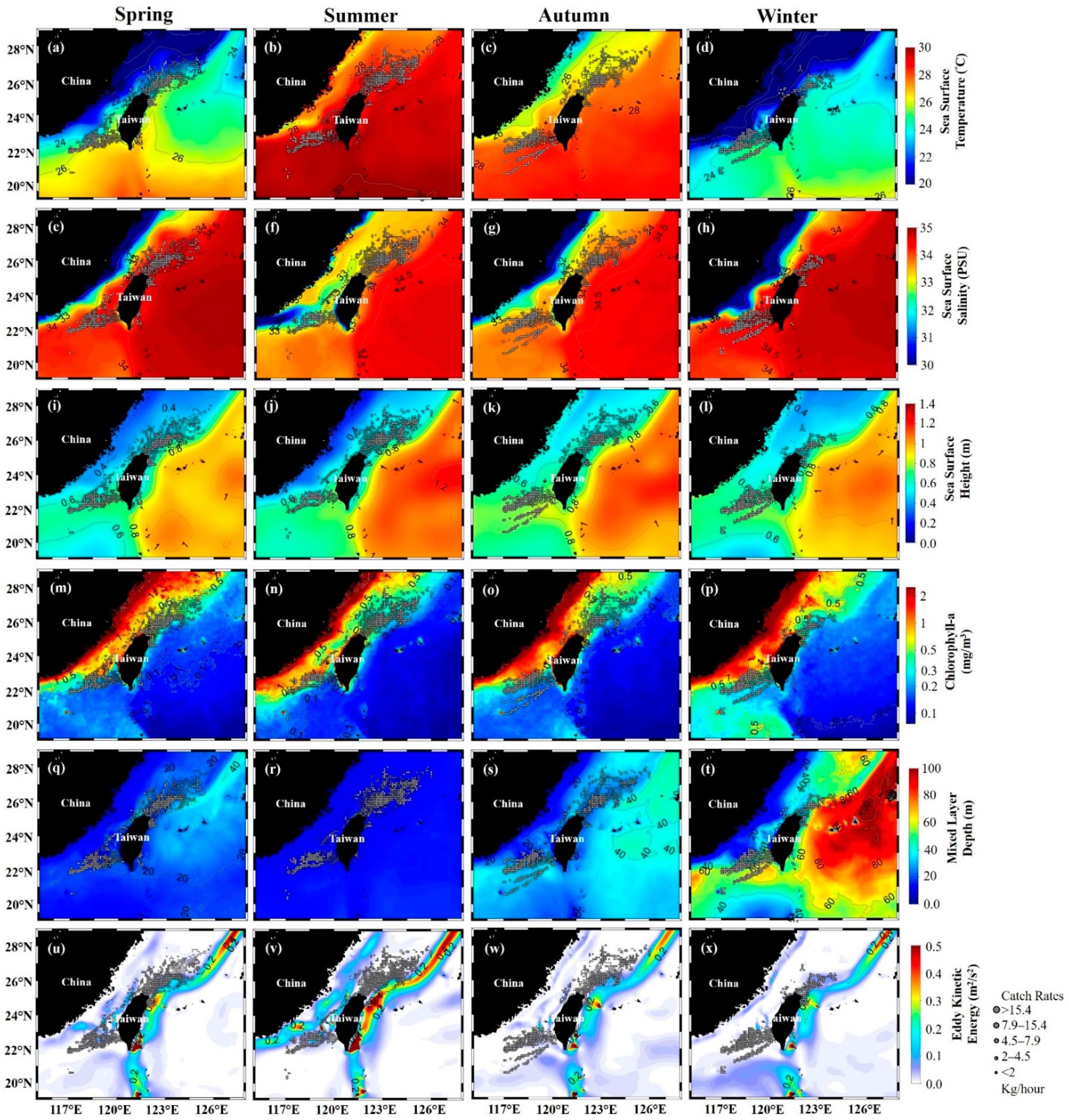 Remotesensing 14 02932 g004