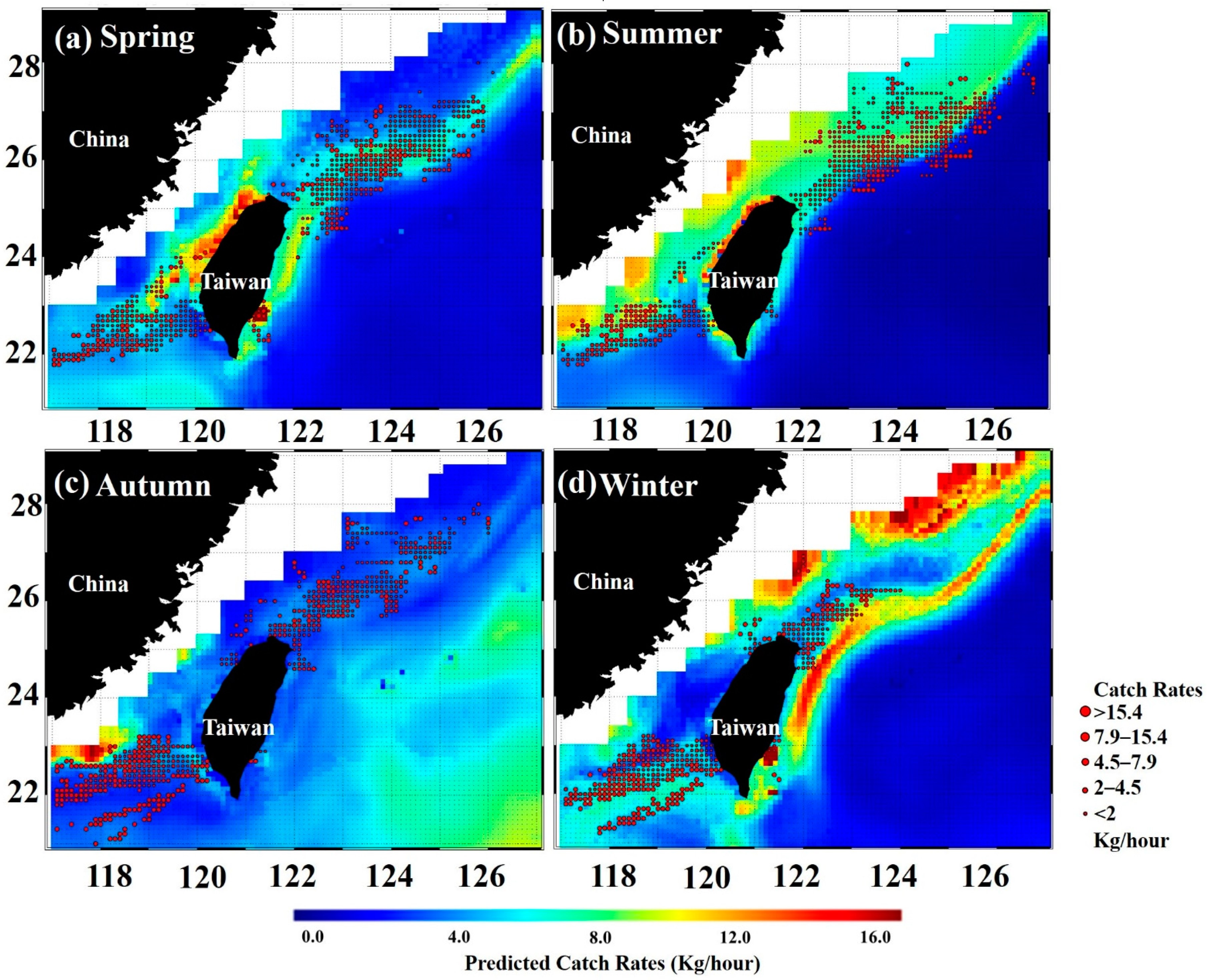 Remotesensing 14 02932 g008