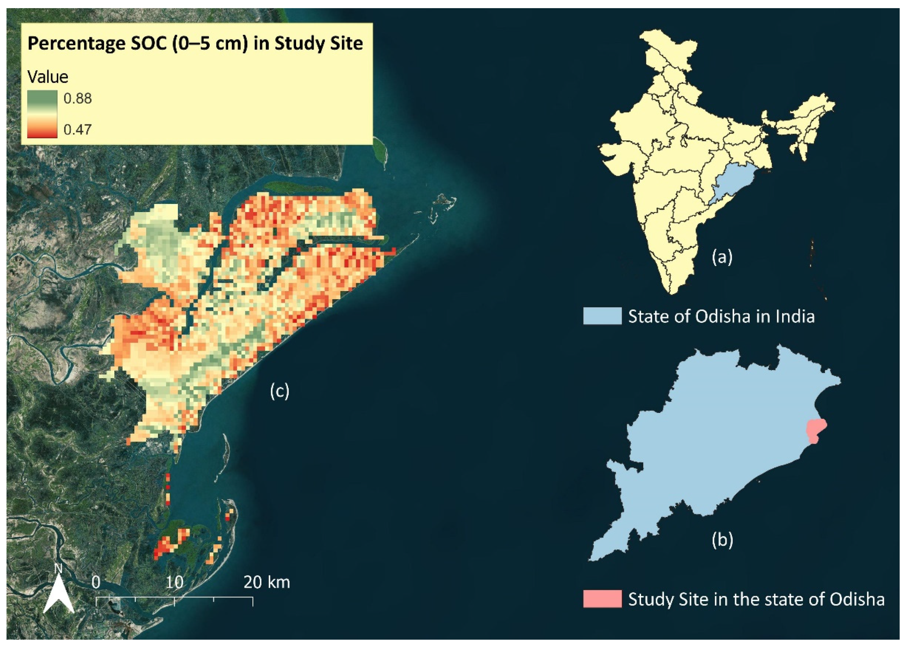 Remotesensing 14 02940 g002